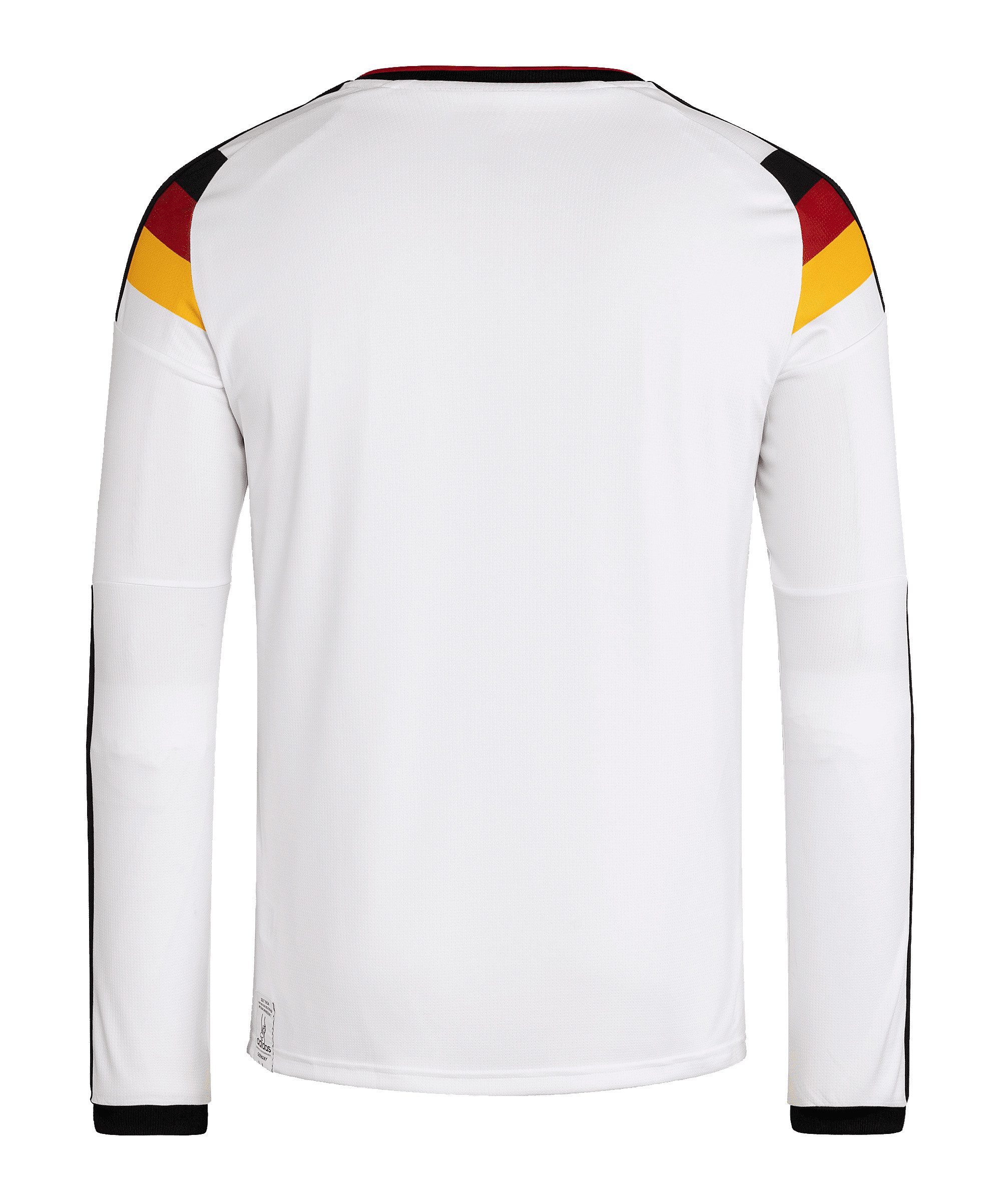adidas Performance Fußballtrikot adidas Performance Teamsport günstig online kaufen