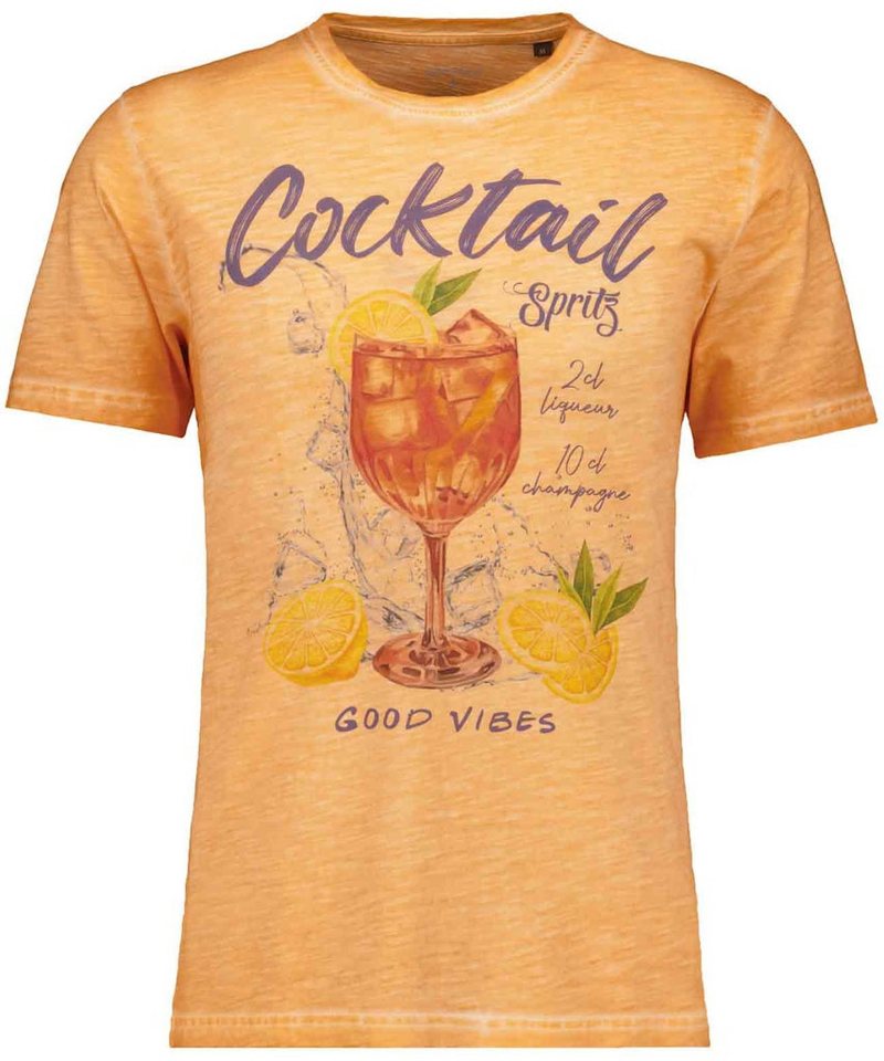 RAGMAN T-Shirt 3006680