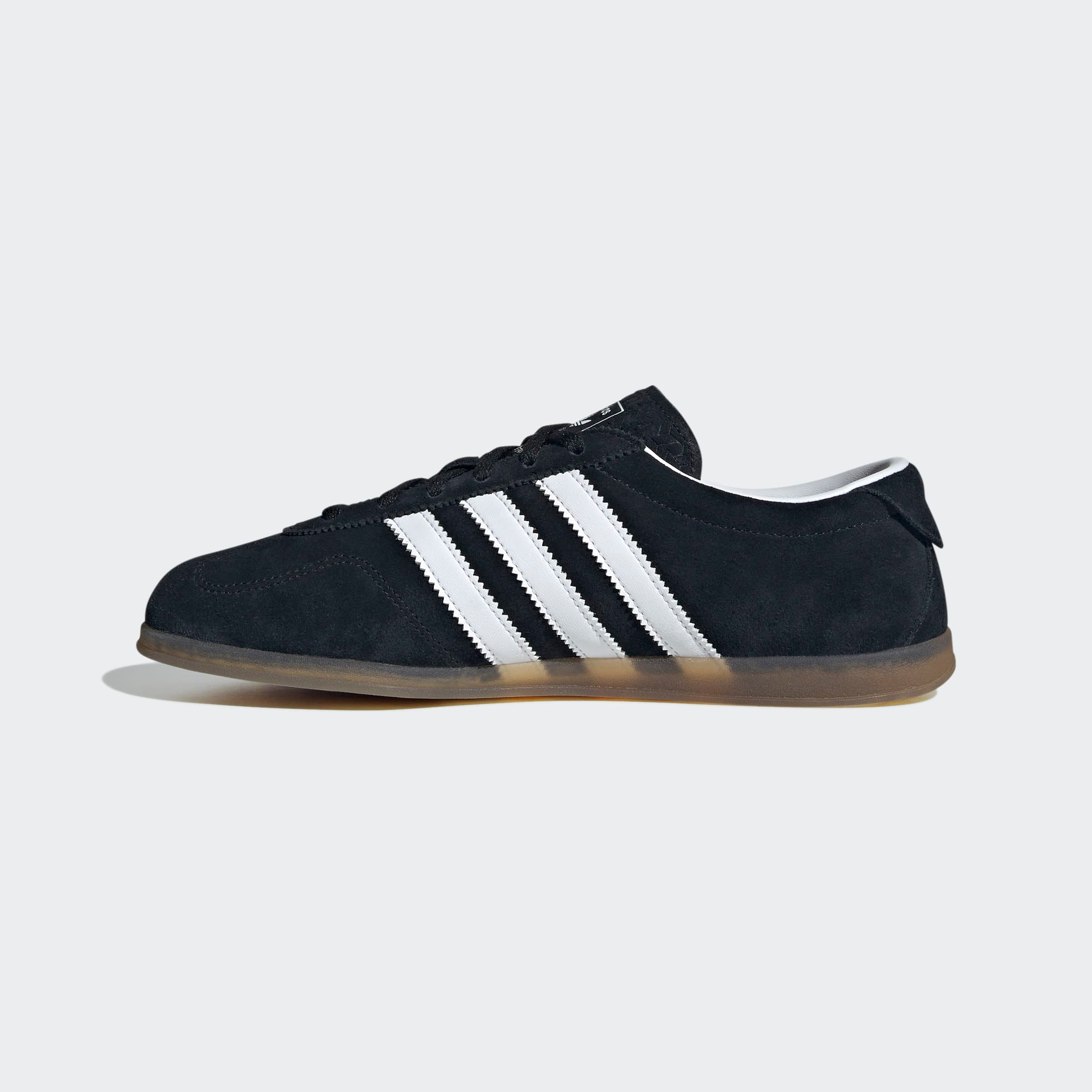 adidas Originals GAZELLE LO PRO W Sneaker
