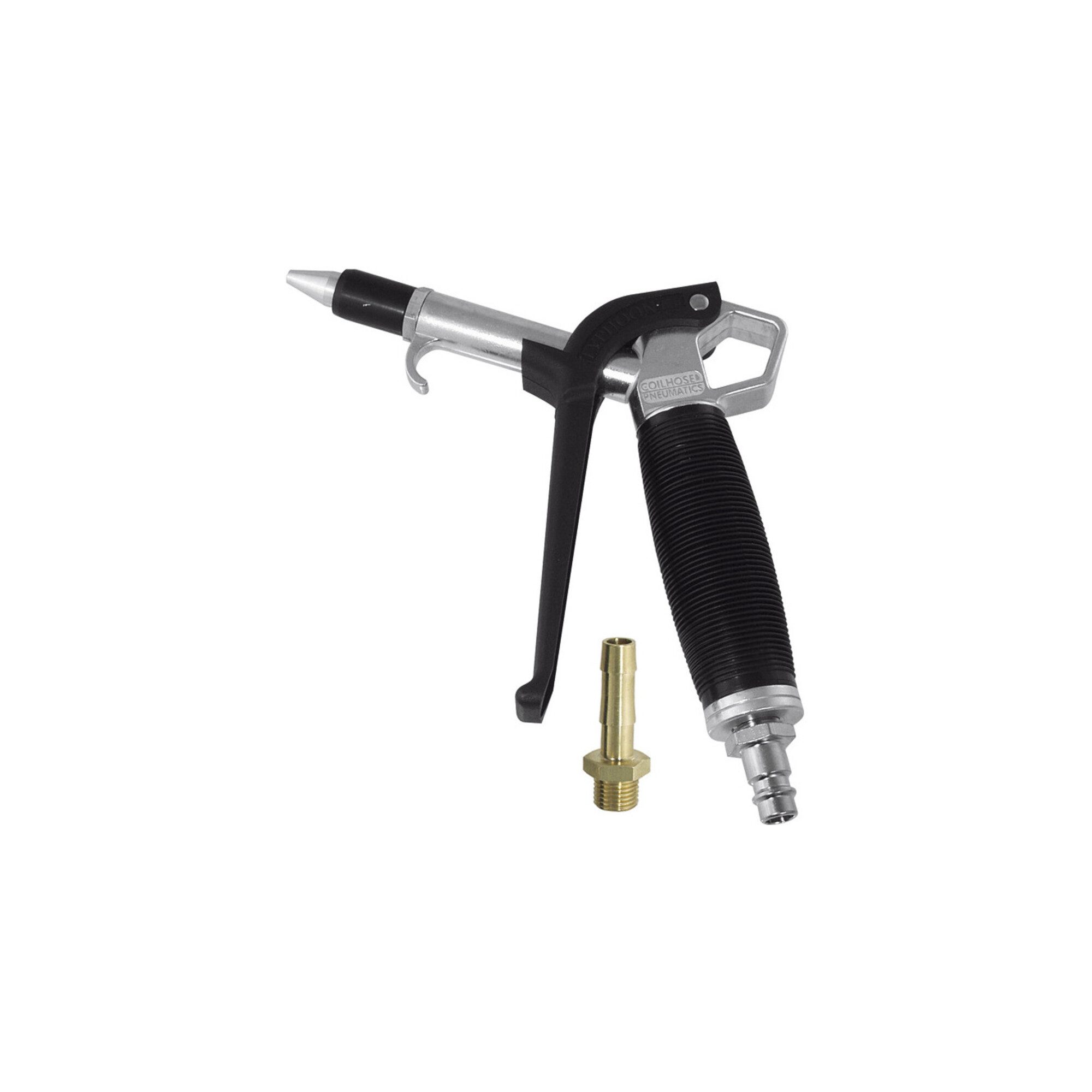 RIEGLER Ausblaspistole RIEGLER Blaspistole STAR