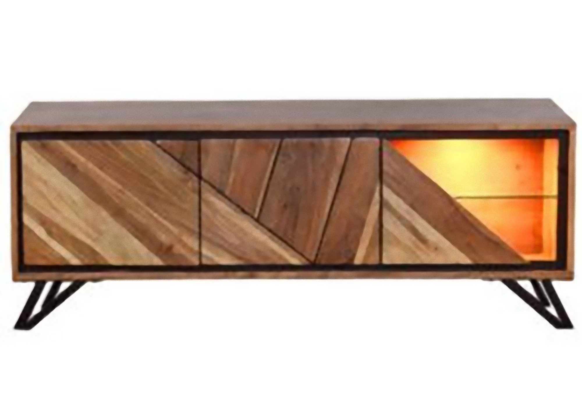 TV-Board