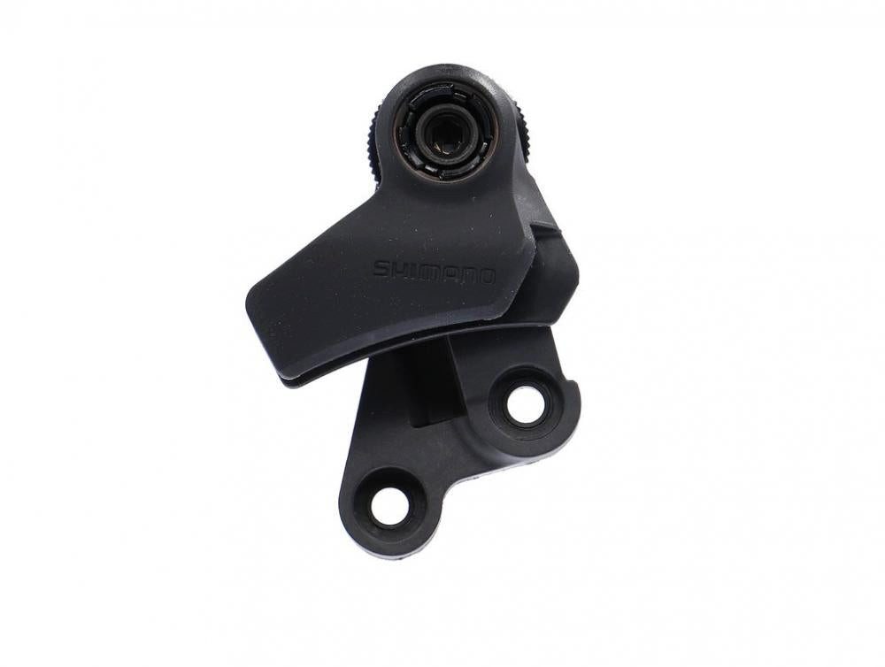 Shimano Kettenschutz SHIMANO Kettenführung SM-CD800 E-TYPE Kettenführung