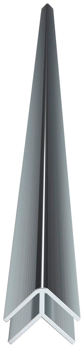 Sanotechnik Eckprofil Sanowall