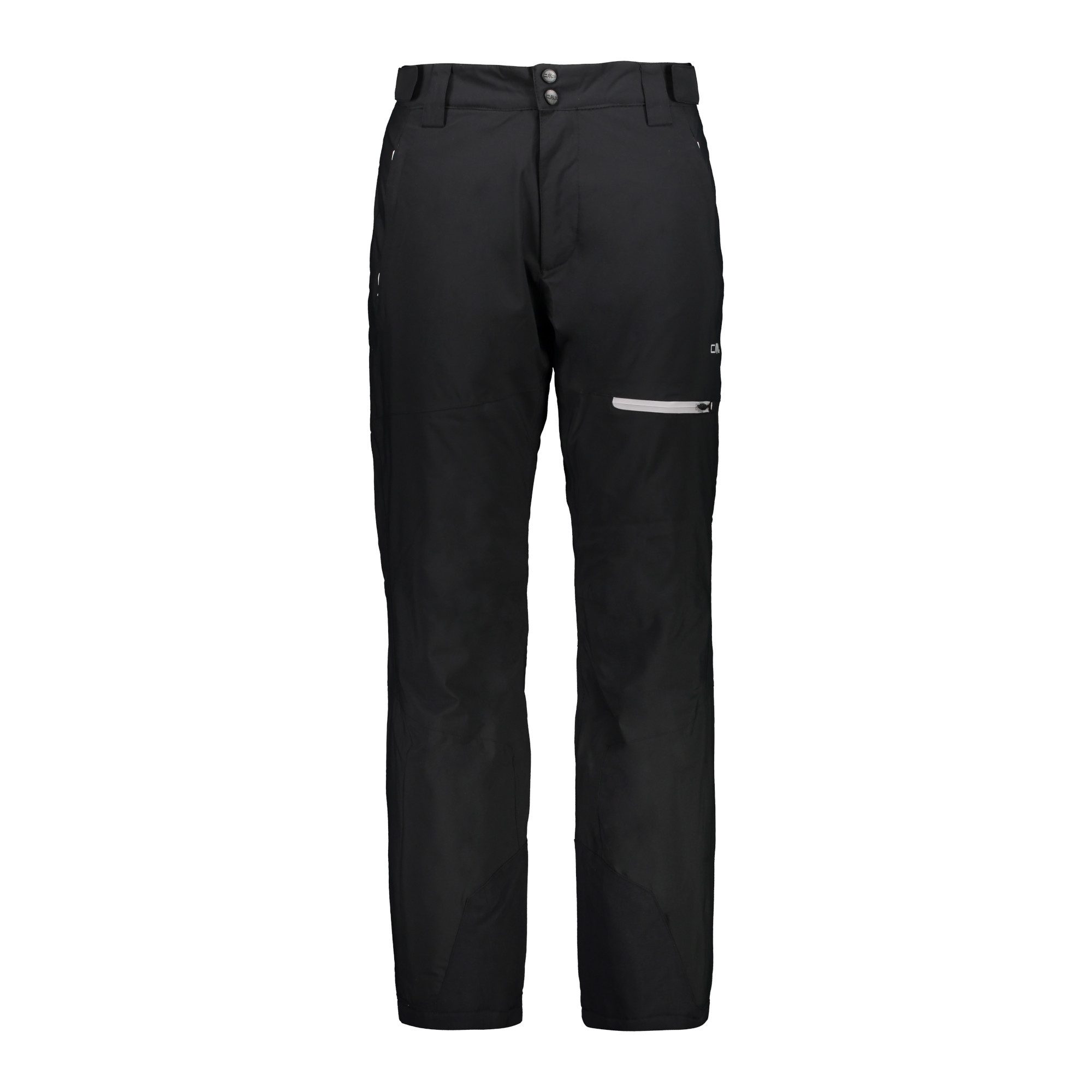 Skihose CMP Herren Skihose Man Pant 39W1537