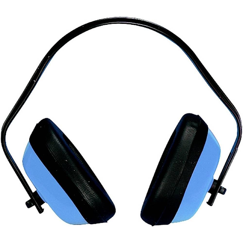 Gehörschutzstöpsel Gehörschutzkapsel kwb