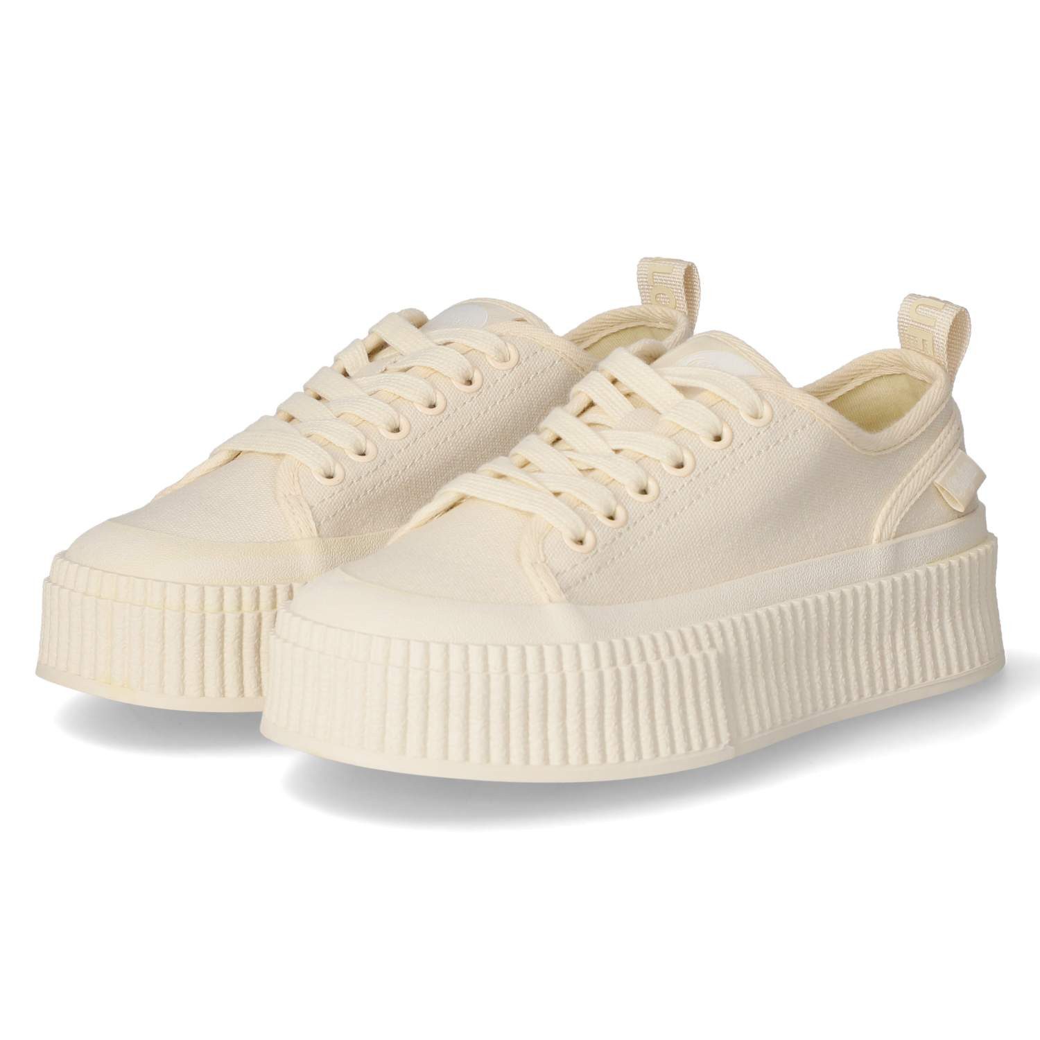 Buffalo Low Sneaker MADISON Sneaker günstig online kaufen