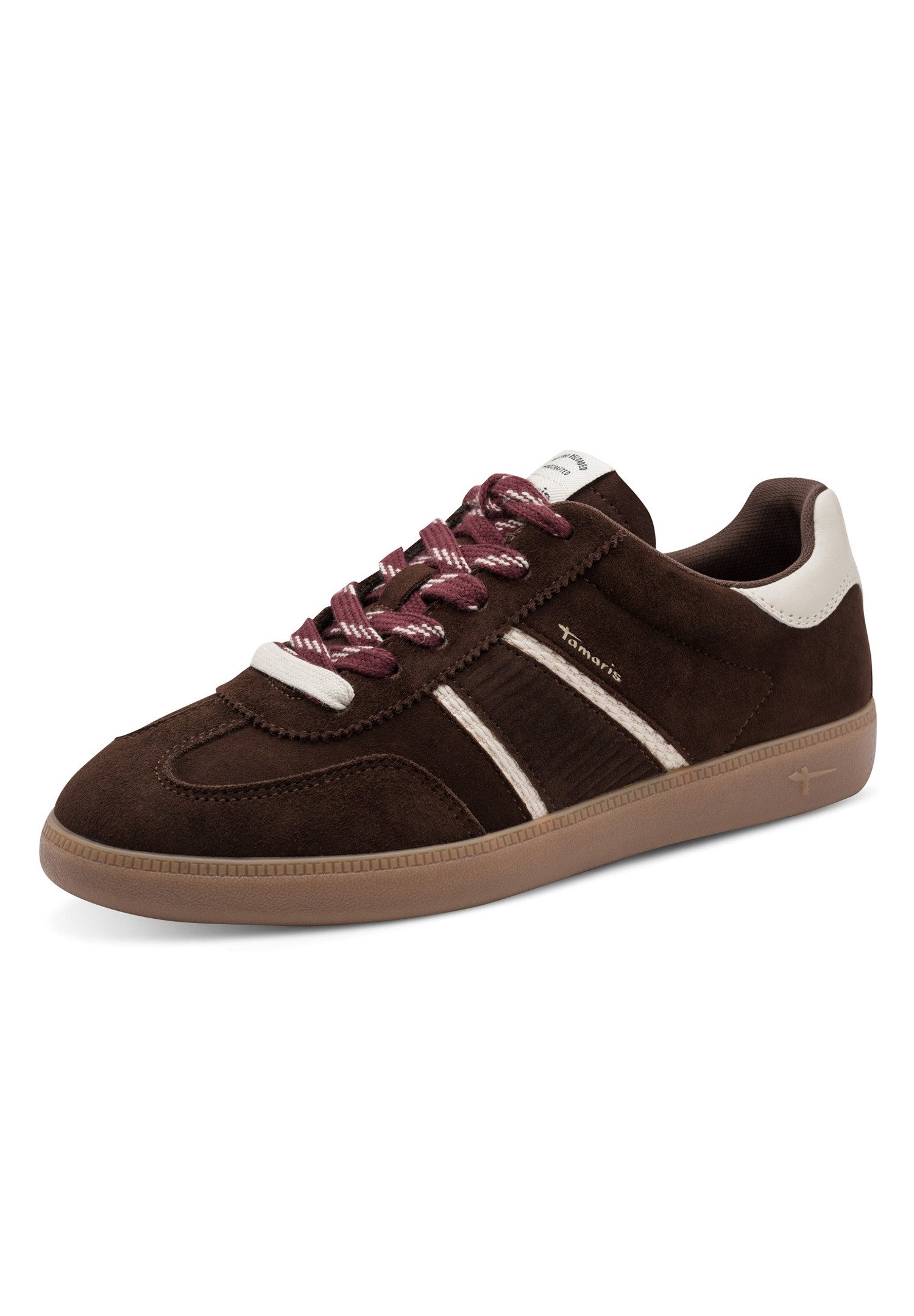 tamaris 1-23624-43 Sneaker