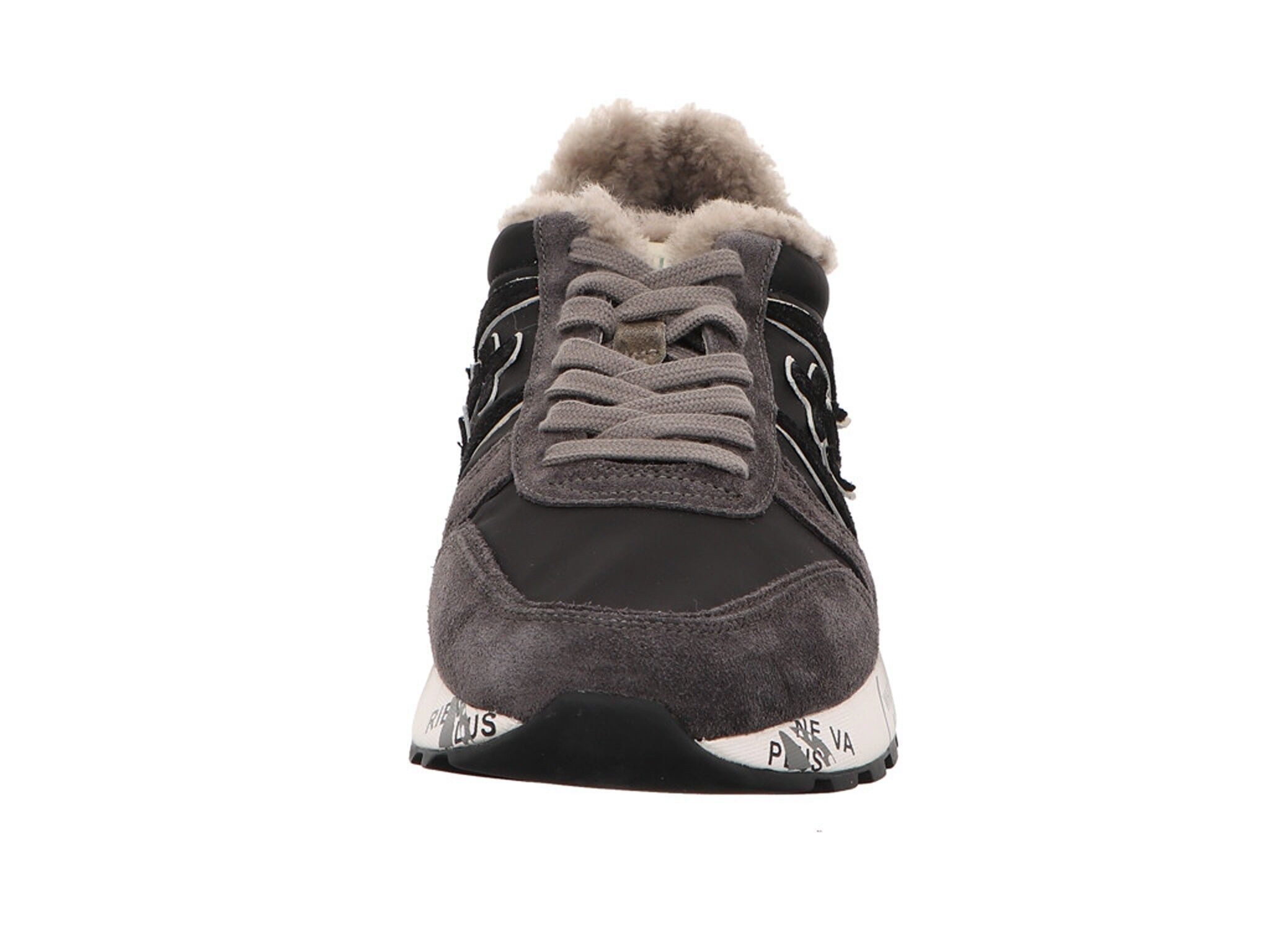 PREMIATA LANDER Sneaker