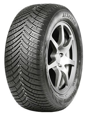 Ganzjahresreifen 175/65 R14 online kaufen | OTTO