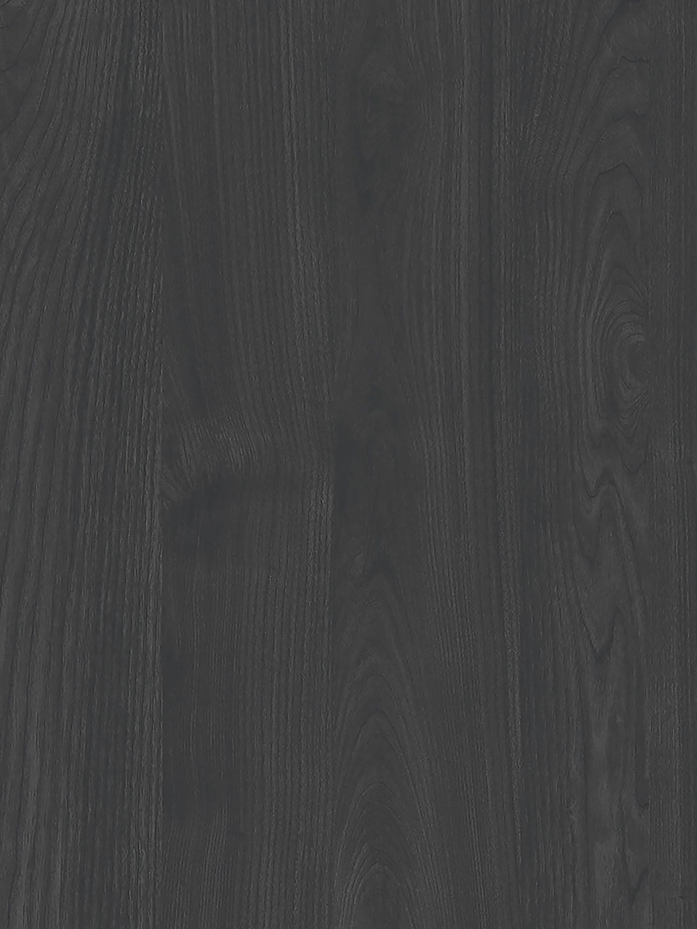 Selsey Esstisch OVO, oval, V-förmige Beine, feste Tischplatte, 204x90x75 cm