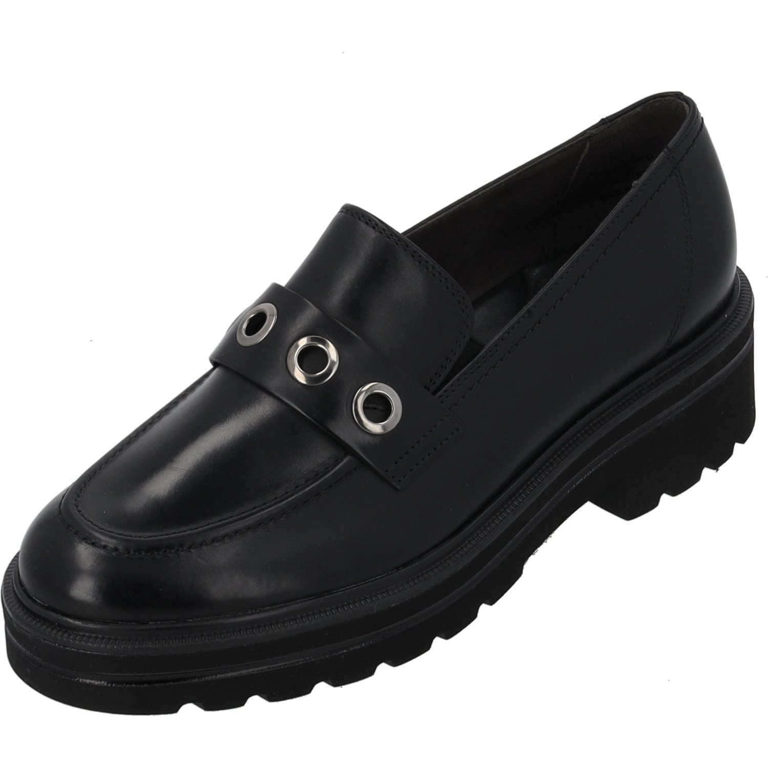 Paul Green 1162 Mokassin günstig online kaufen