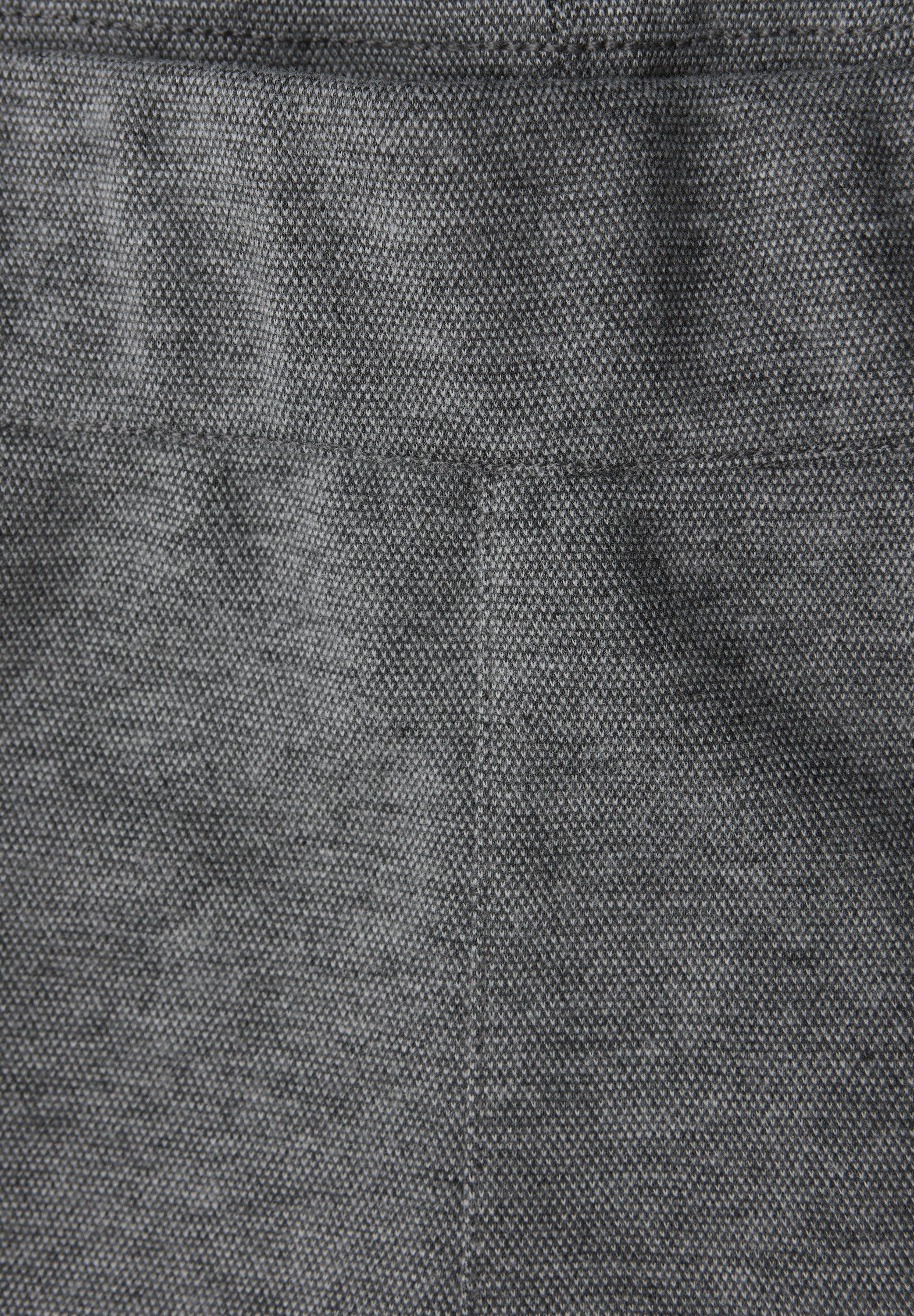 STREET ONE STUDIO Culotte Middle Waist