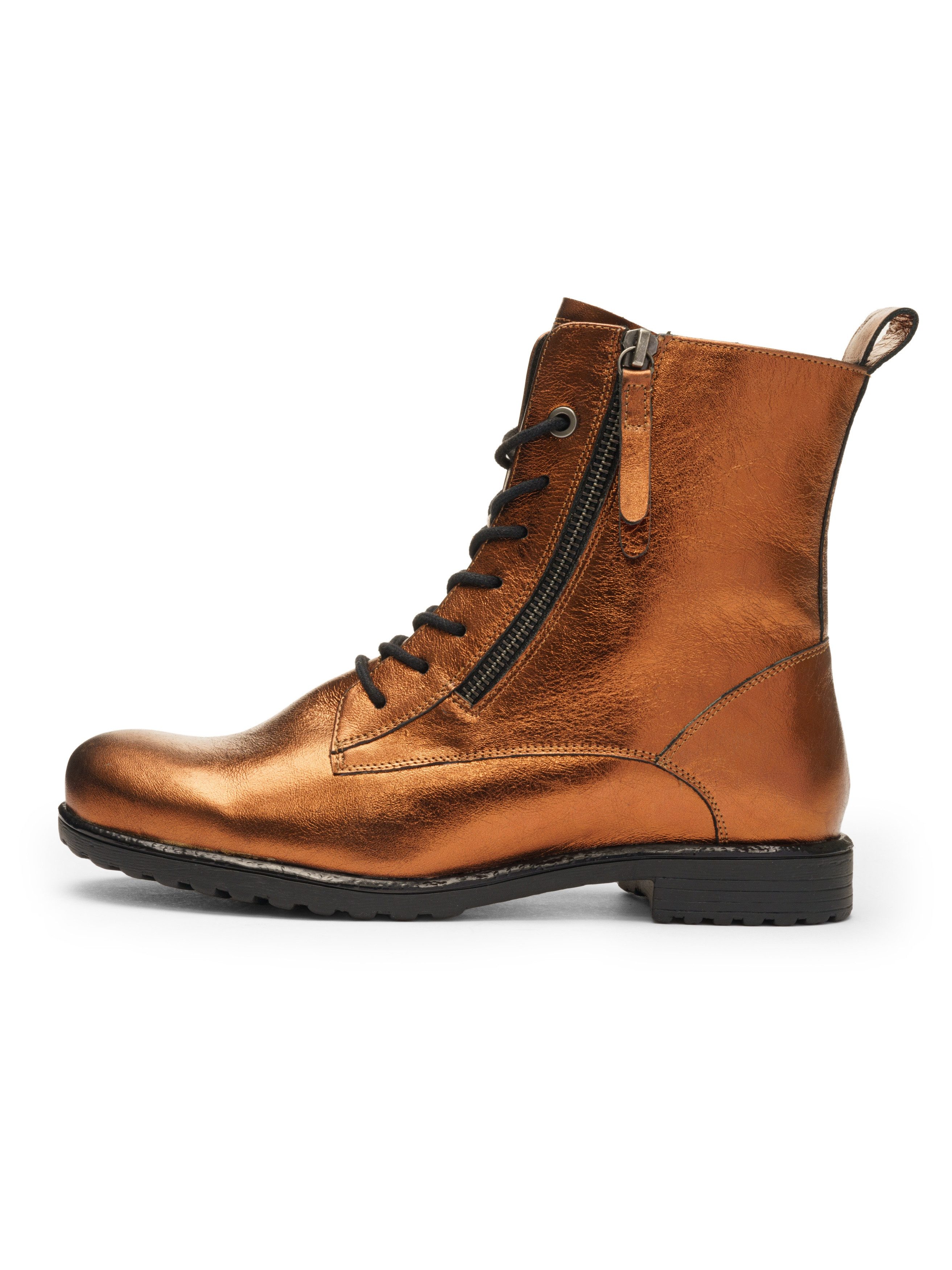 Ara Stiefelette Liverpool Stiefelette günstig online kaufen