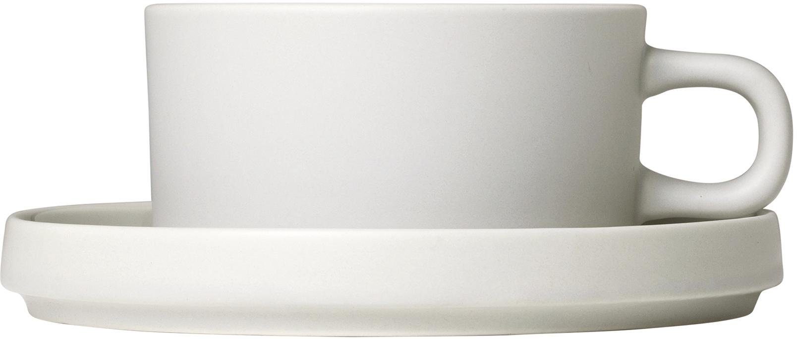 Tasse PILAR