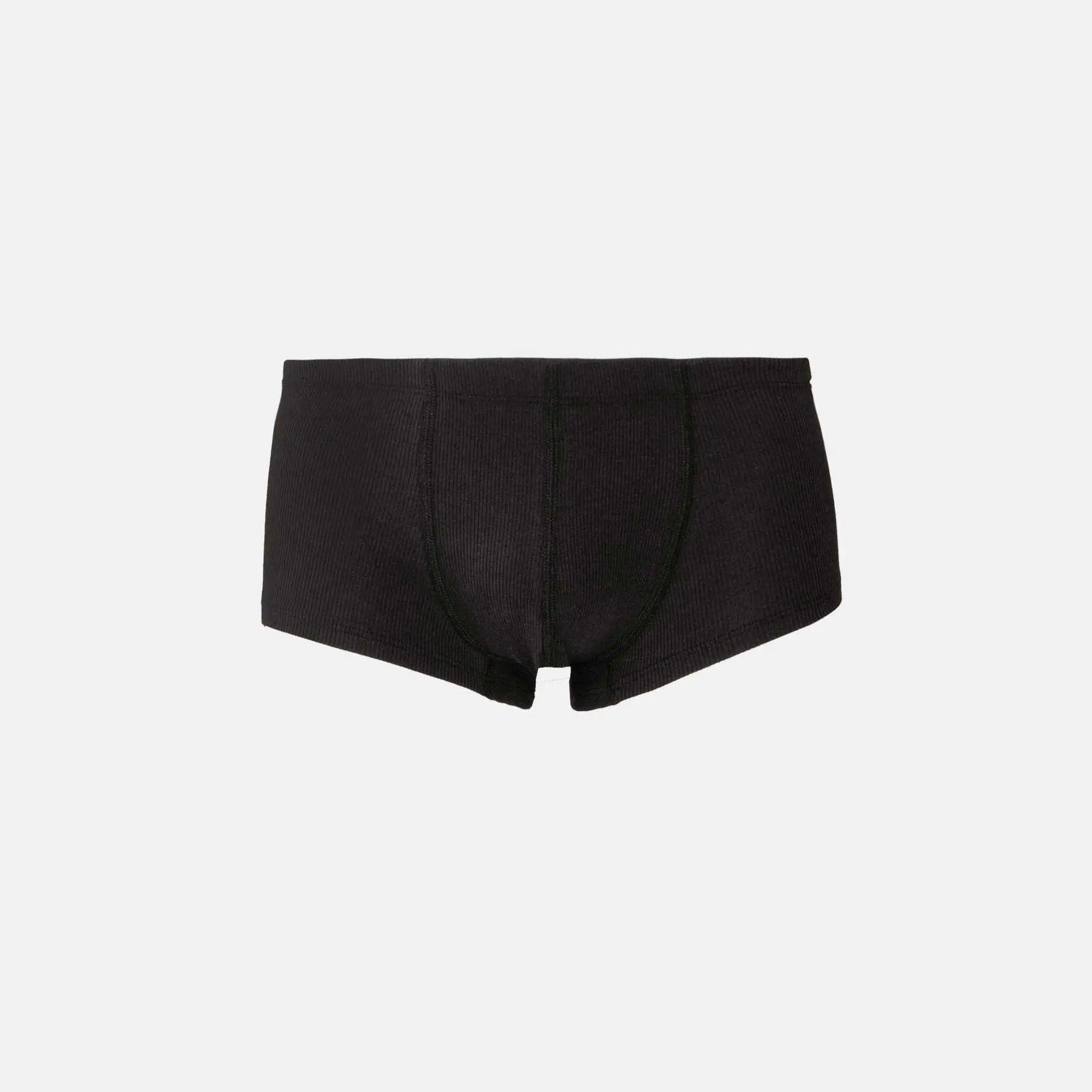 SPITZENJUNGE Boxer Lucca Rib