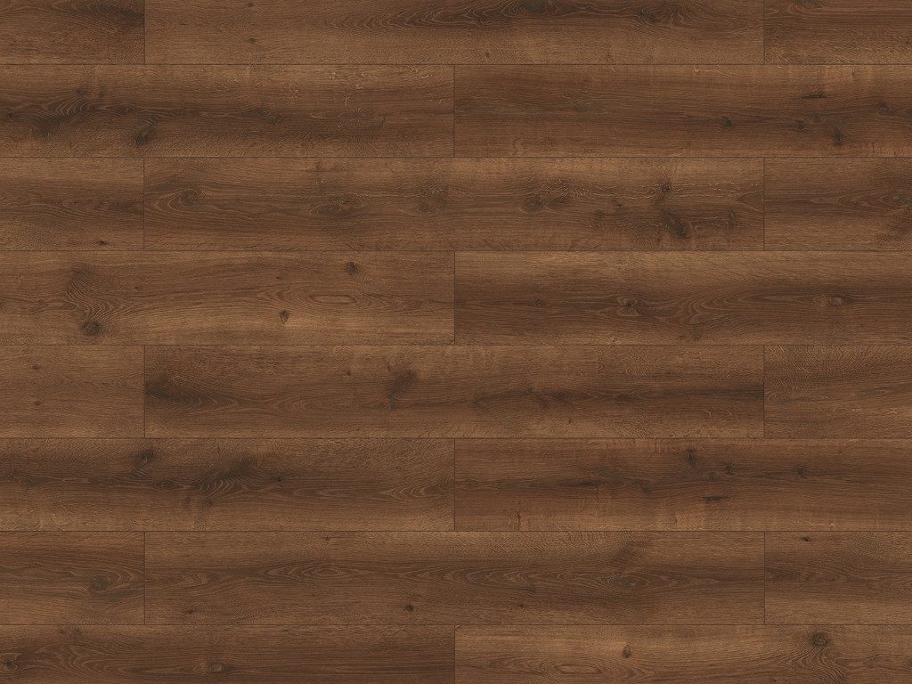 HPFloor Laminat HPFloor Laminat Casa Classico Romano Landhausdiele 7 mm
