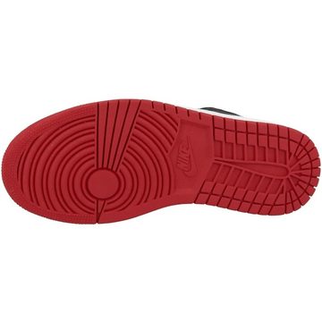 Nike Jordan Access AR3762 Trainingsschuh