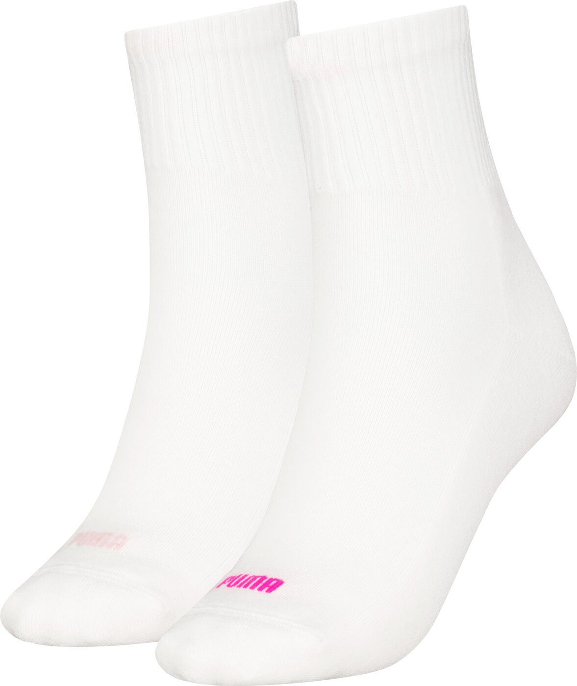 PUMA Sneakersocken PUMA WOMEN HEART LOGO günstig online kaufen