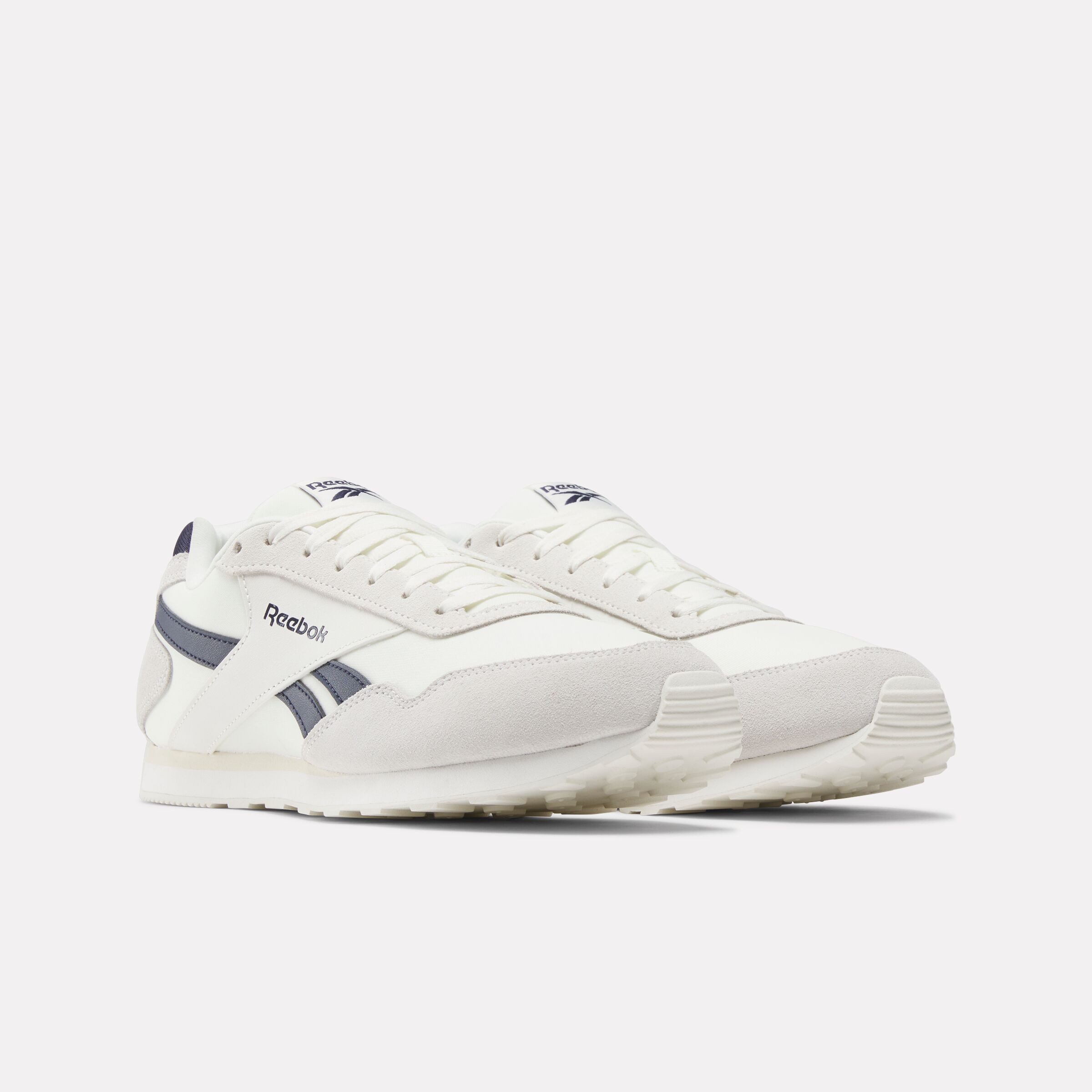 Reebok Classic REEBOK GLIDE LOW Sneaker günstig online kaufen