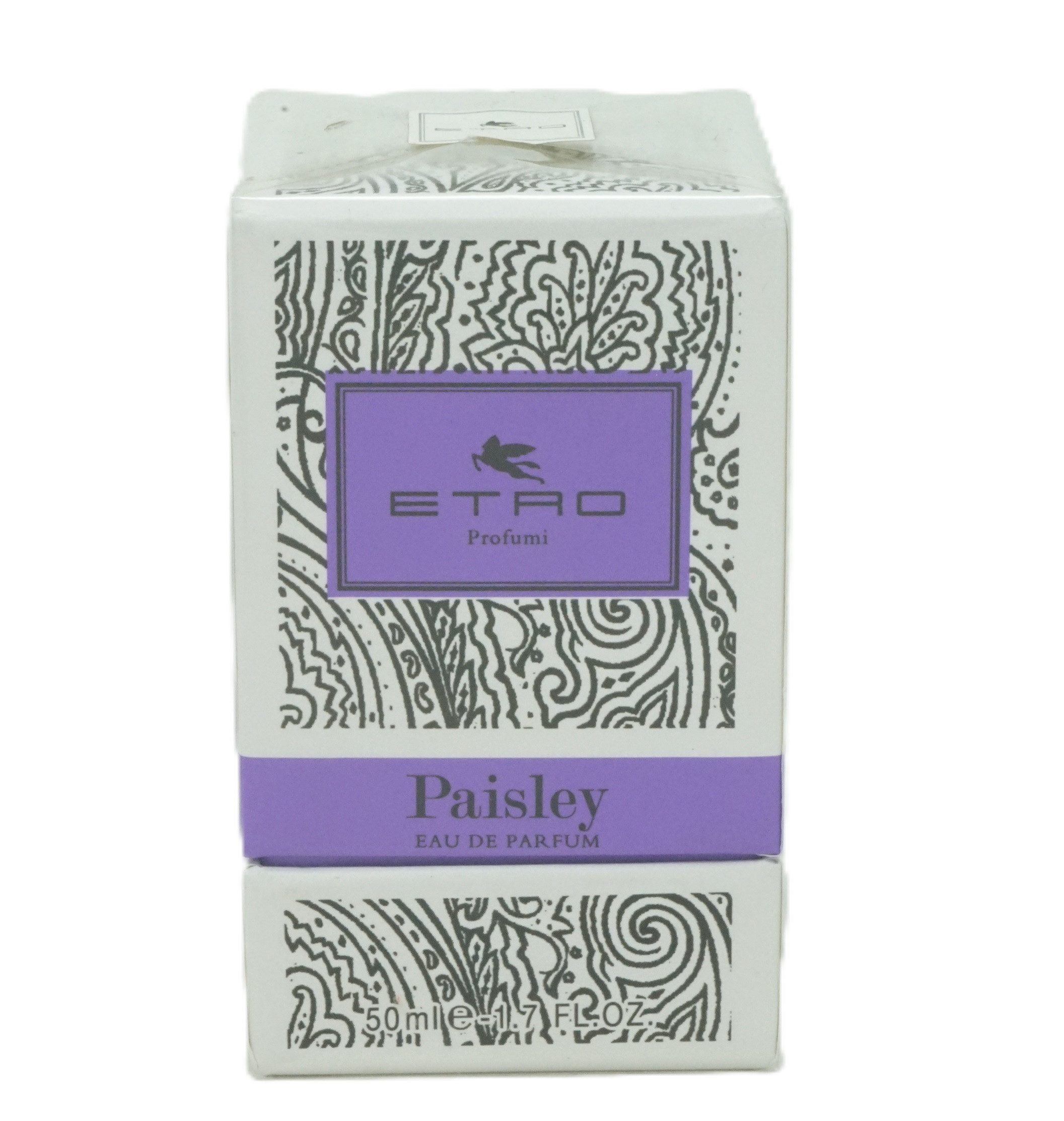 Etro Etro Paisley Eau de Parfum 50 ml