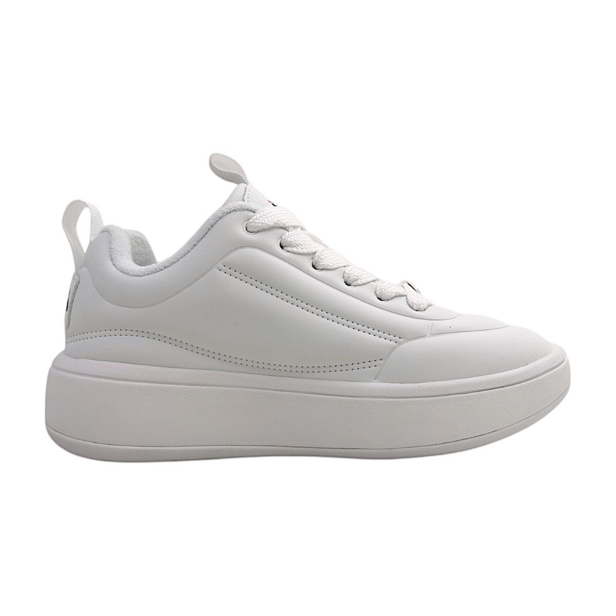 Fila Sneaker low Schnürschuh günstig online kaufen