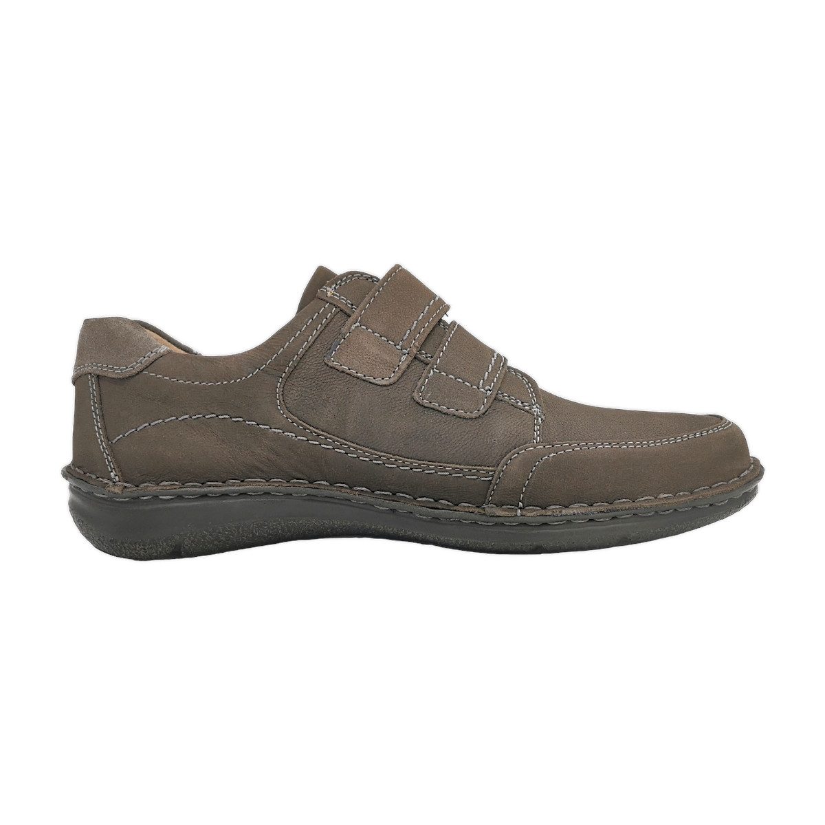 Josef Seibel Schnürer Slipper günstig online kaufen