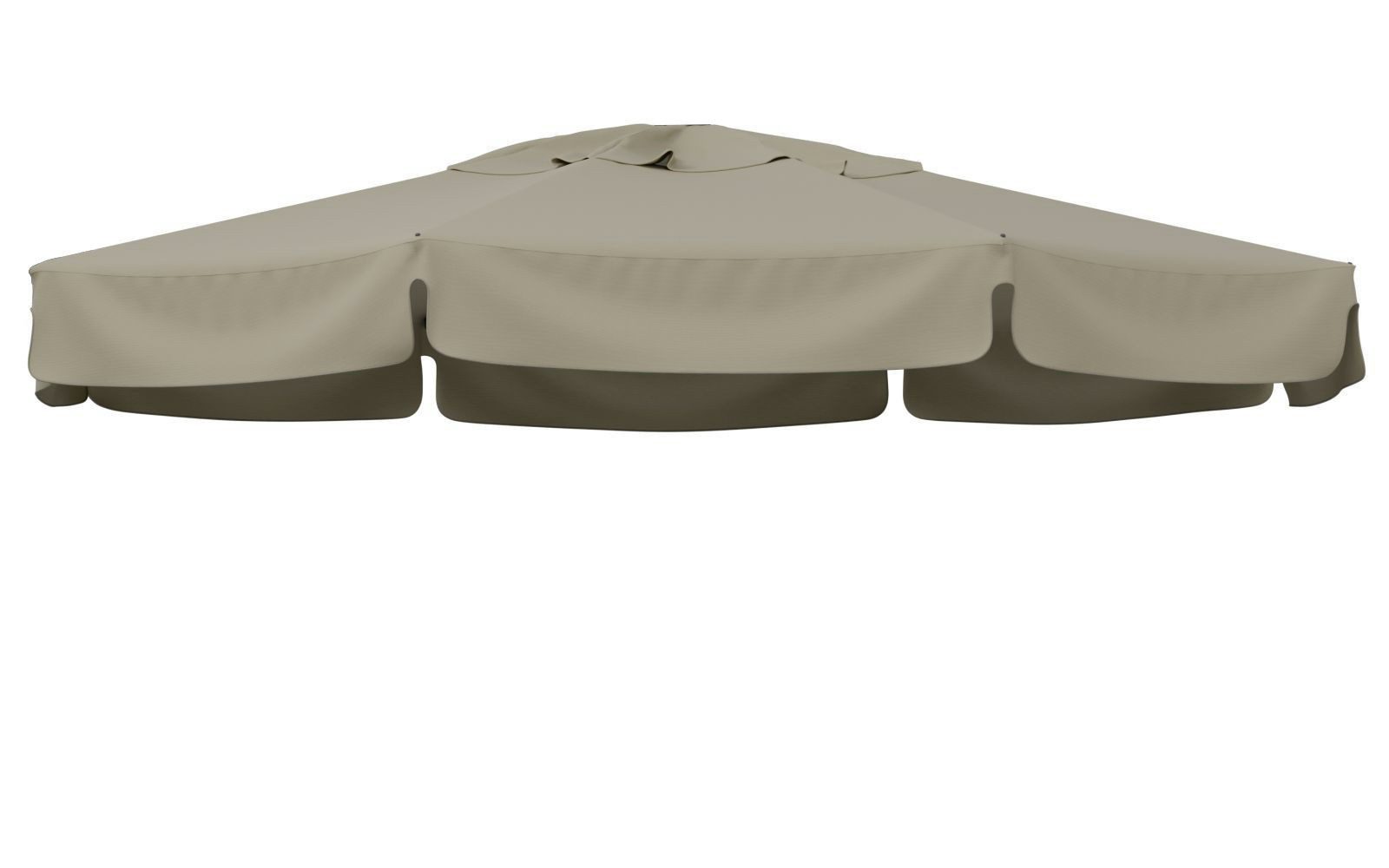 Sun Garden Sonnenschirme online kaufen OTTO
