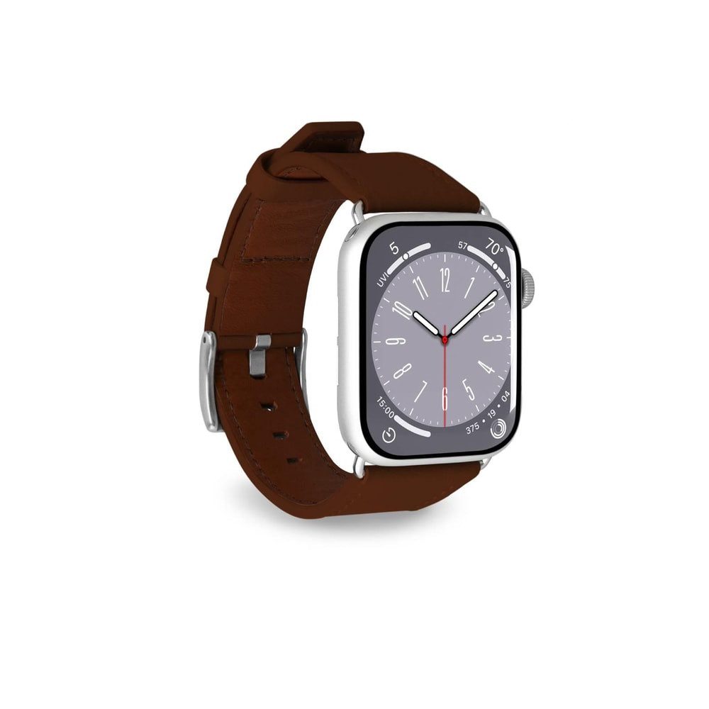 sbs Smartwatch-Armband