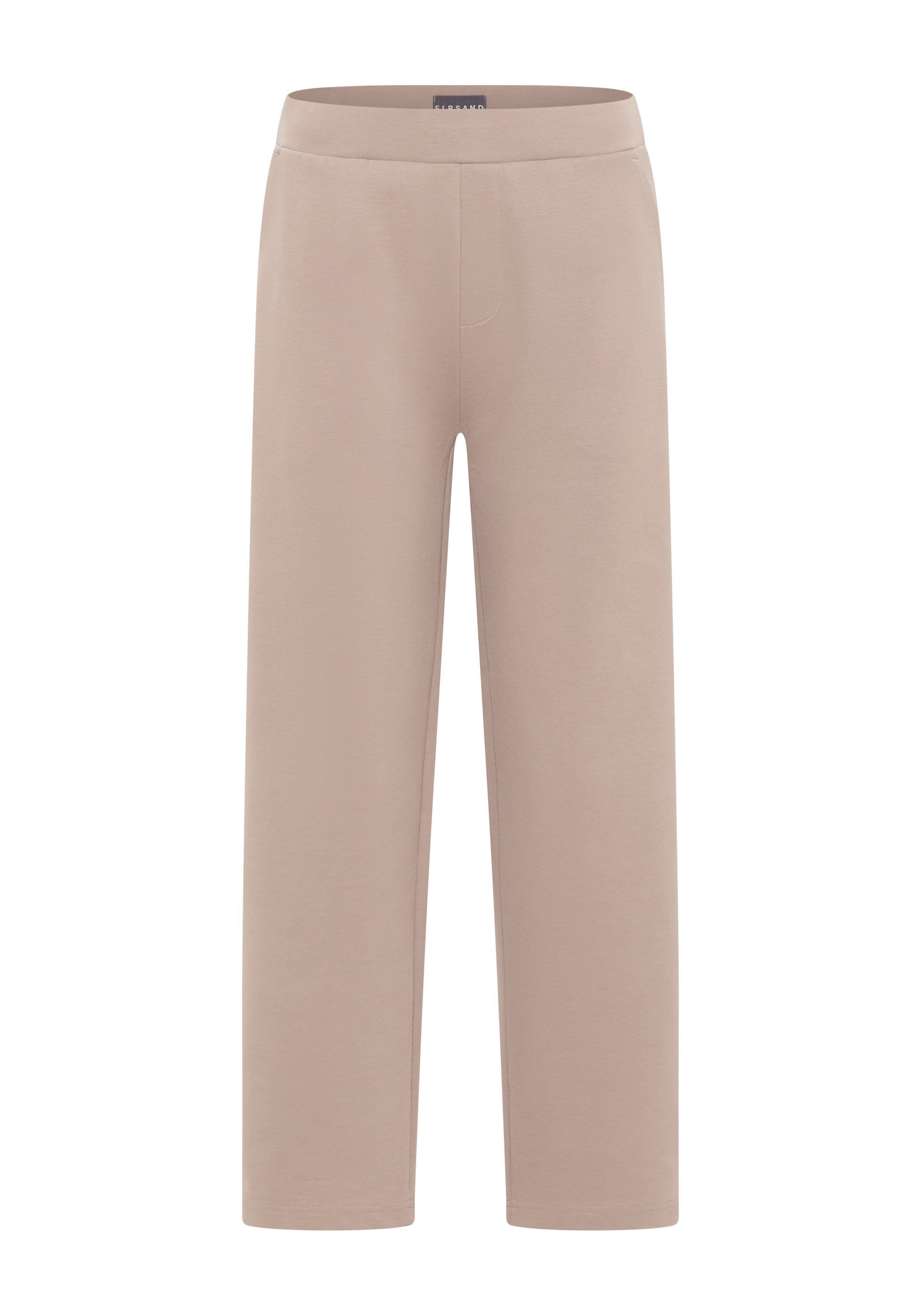 Elbsand Stoffhose günstig online kaufen