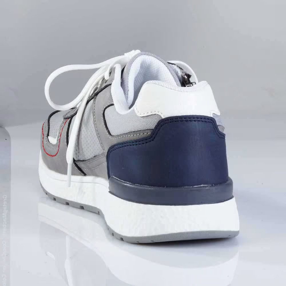 Magnus Sneaker