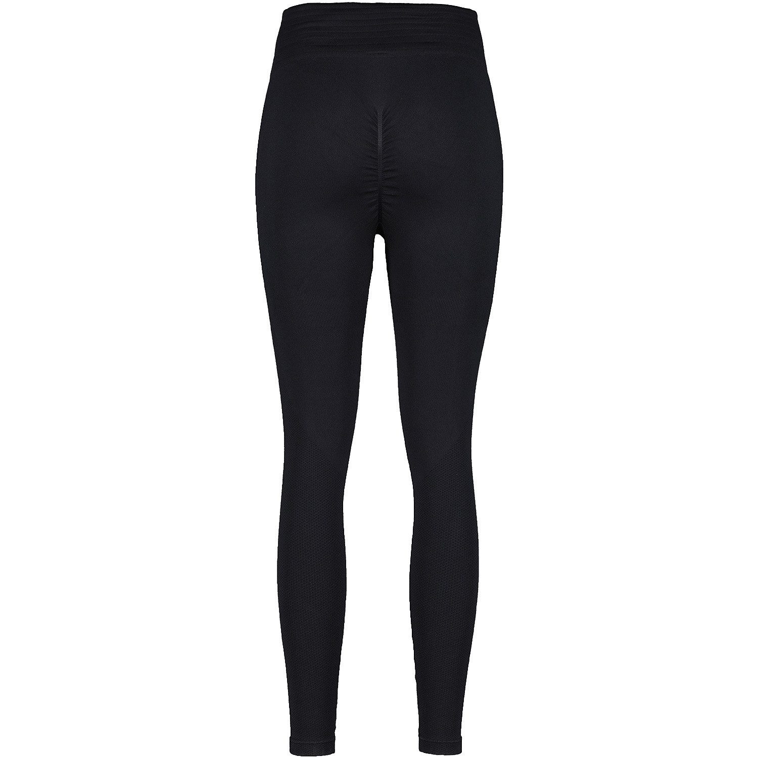 Rukka Laufhose Hose RUKKA MIEMOLA
