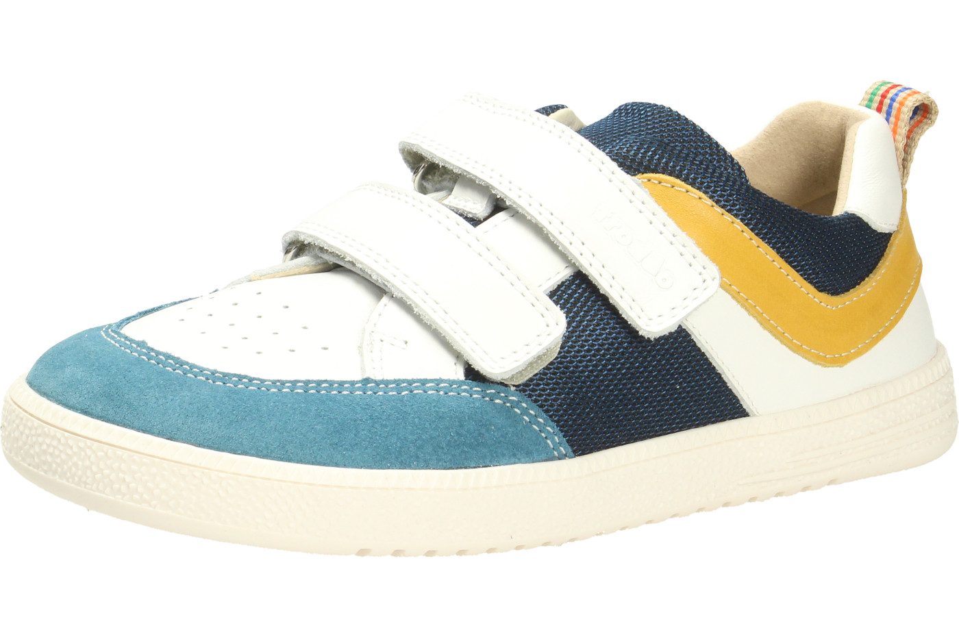 froddo® Slipper