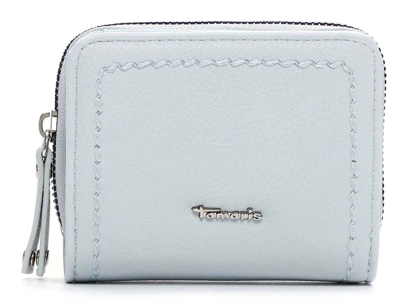 Tamaris Geldbörse Wallet, mit RFID-Blocker Schutz