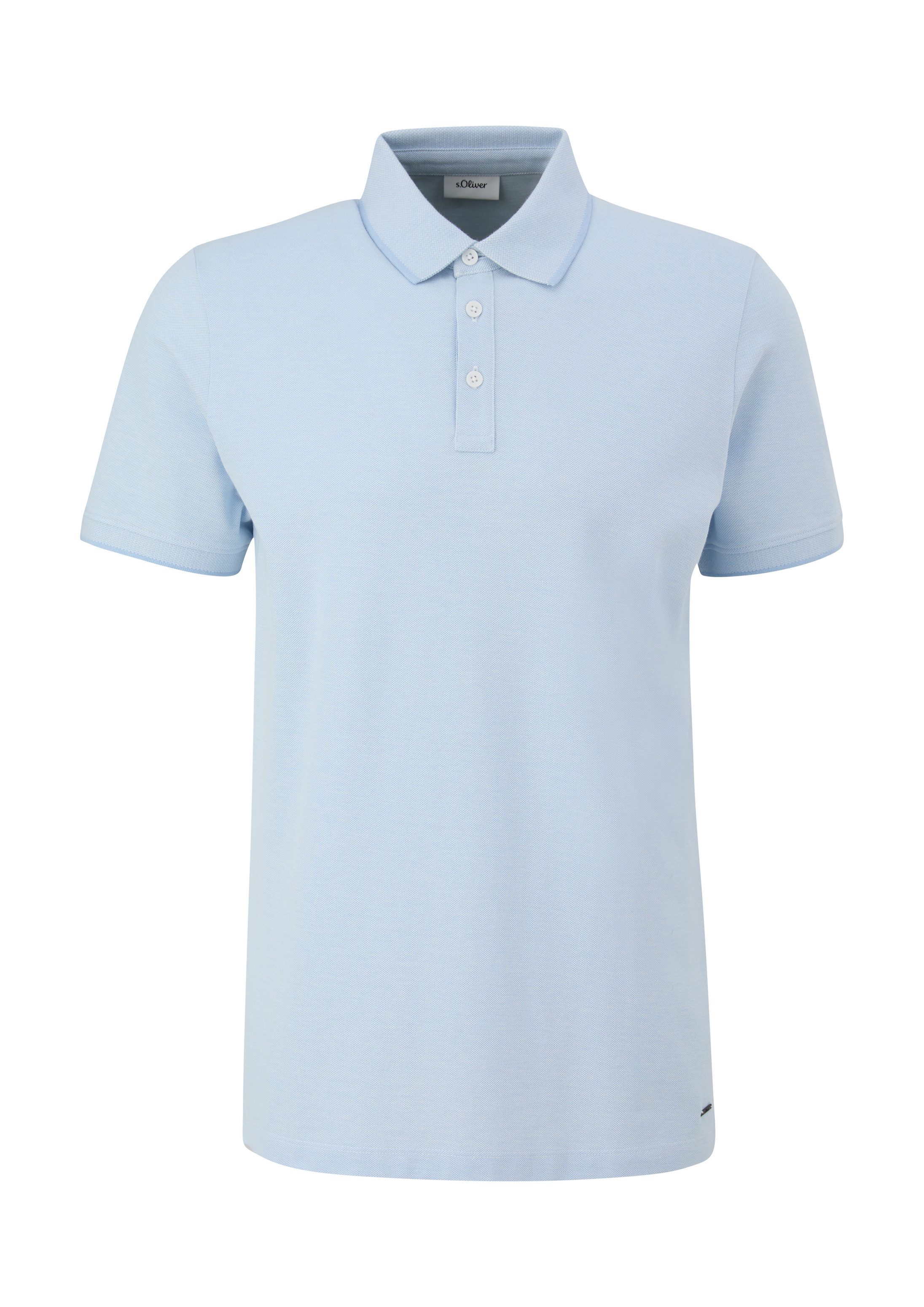 5309_himmelblau