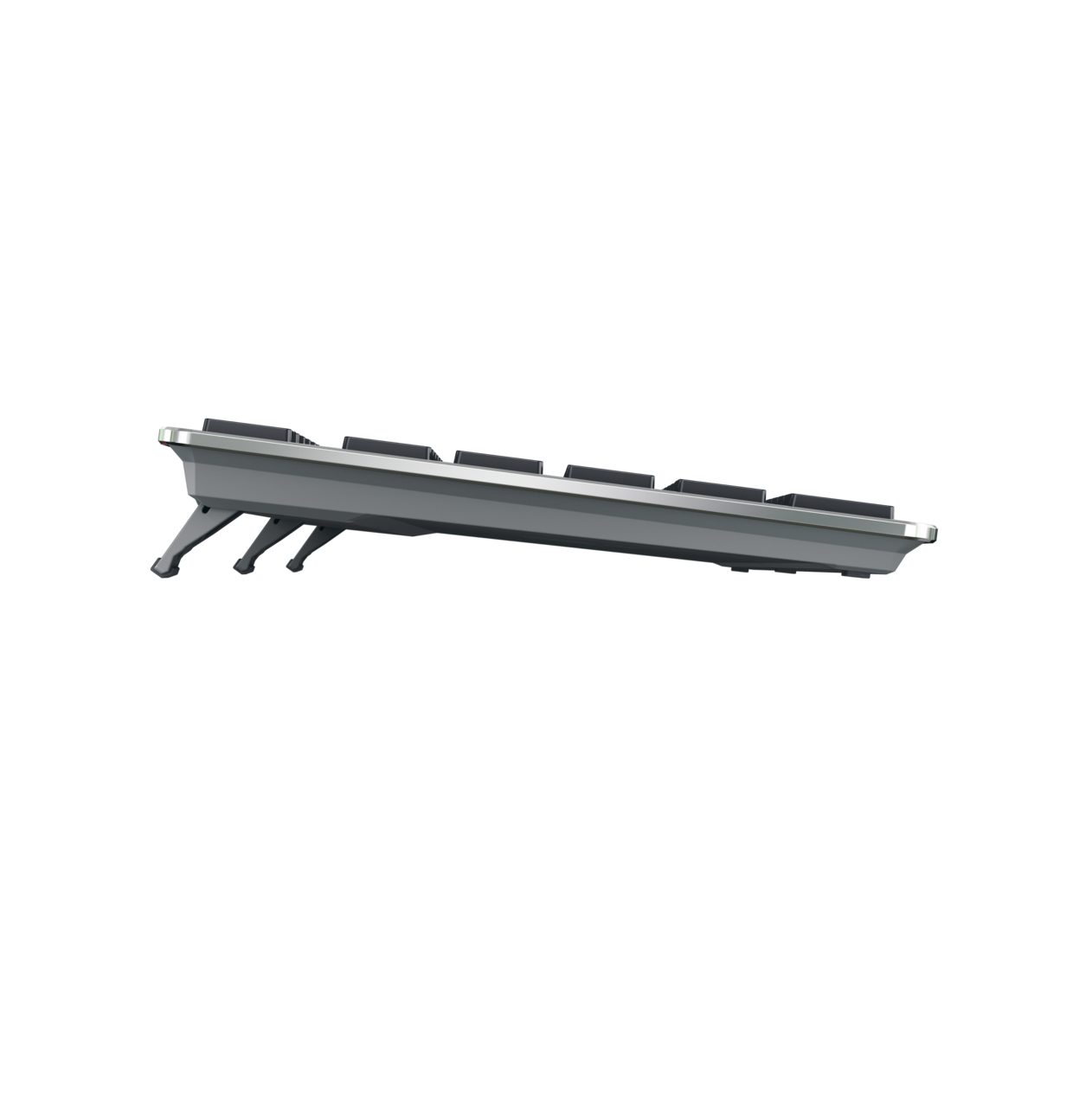 Cherry KW X ULP Wireless-Tastatur