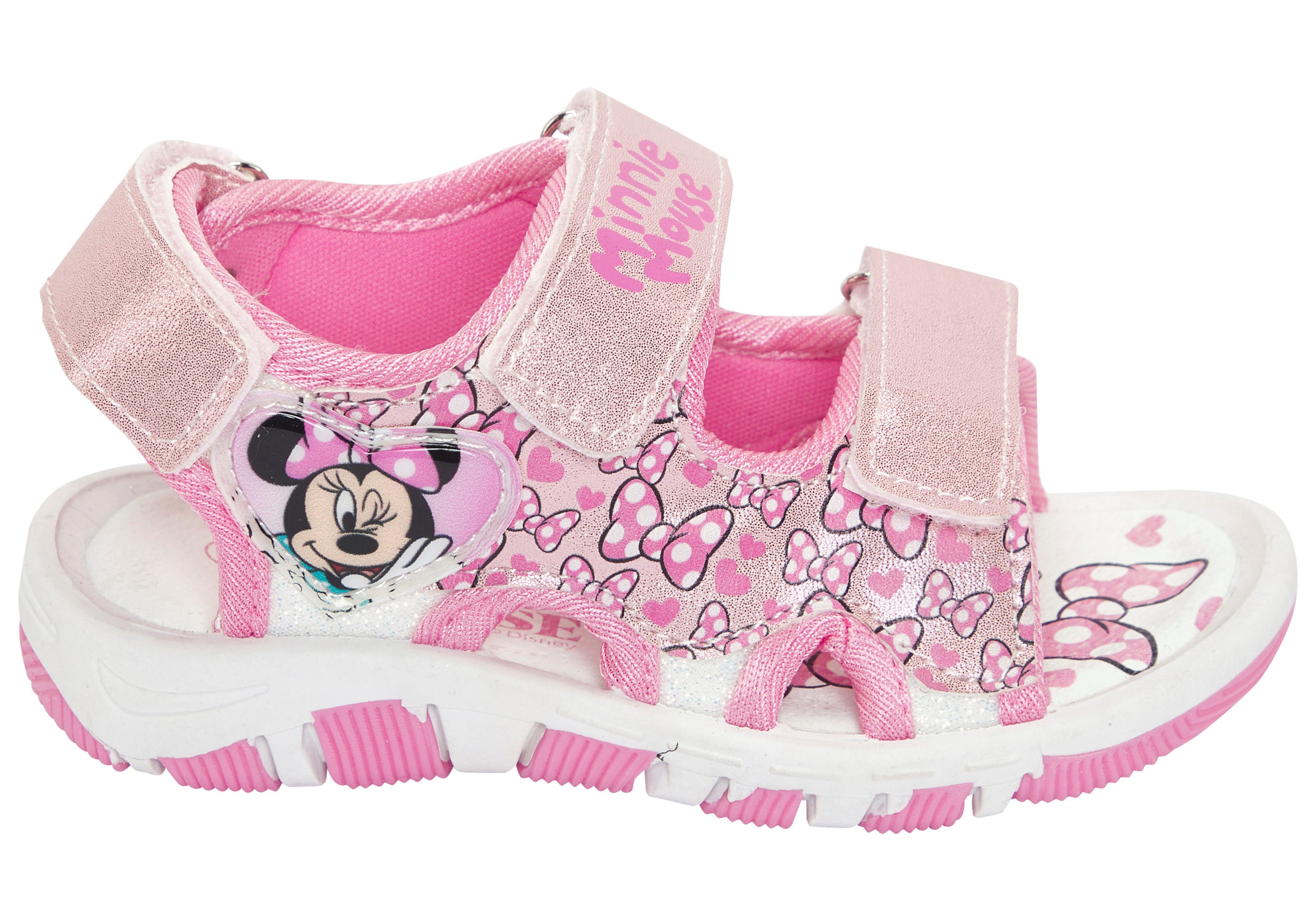 Disney MINNIE Sandale