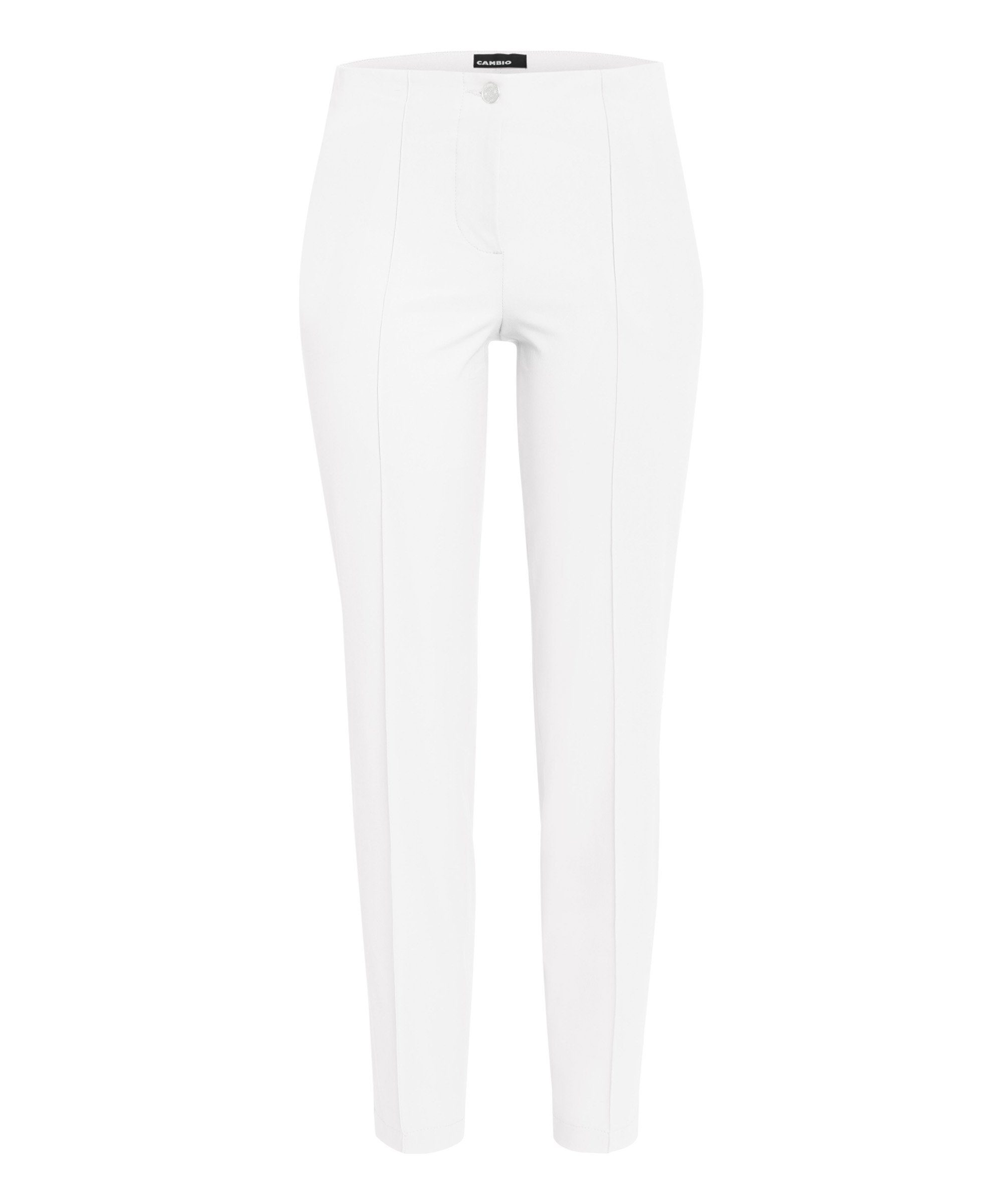 Cambio Stoffhose Ros