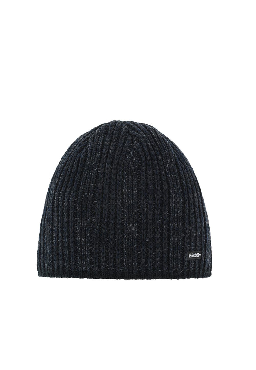 Eisbär Stirnband Eisbär Mütze Rene MÜ XL 403029-824 dunkelgrau mela