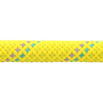 Ruffwear Hundeleine JUST-A-CINCH™ 40234-315, Reflektierende Leinen-Halsband Kombi