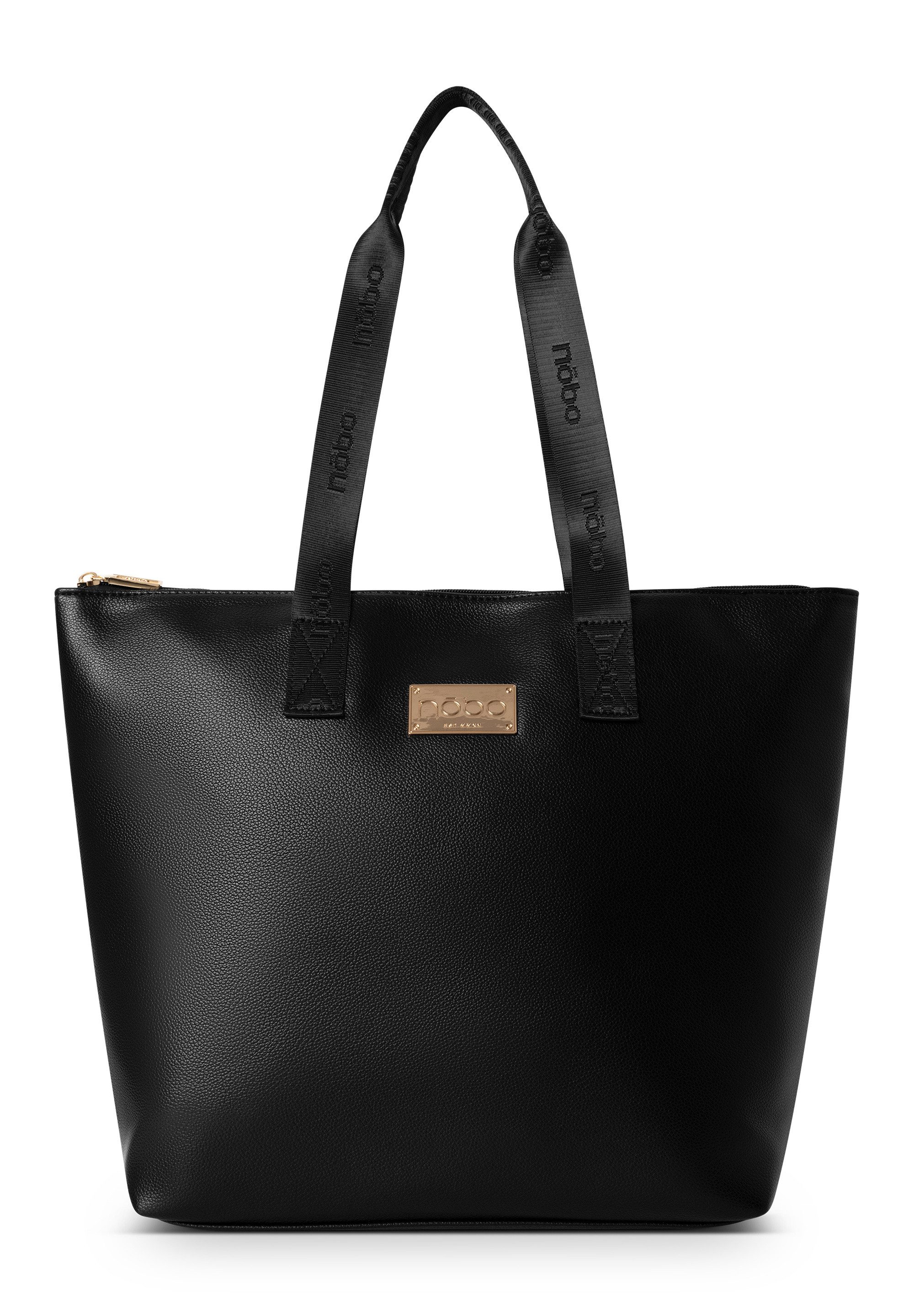 Shopper MYTHOS