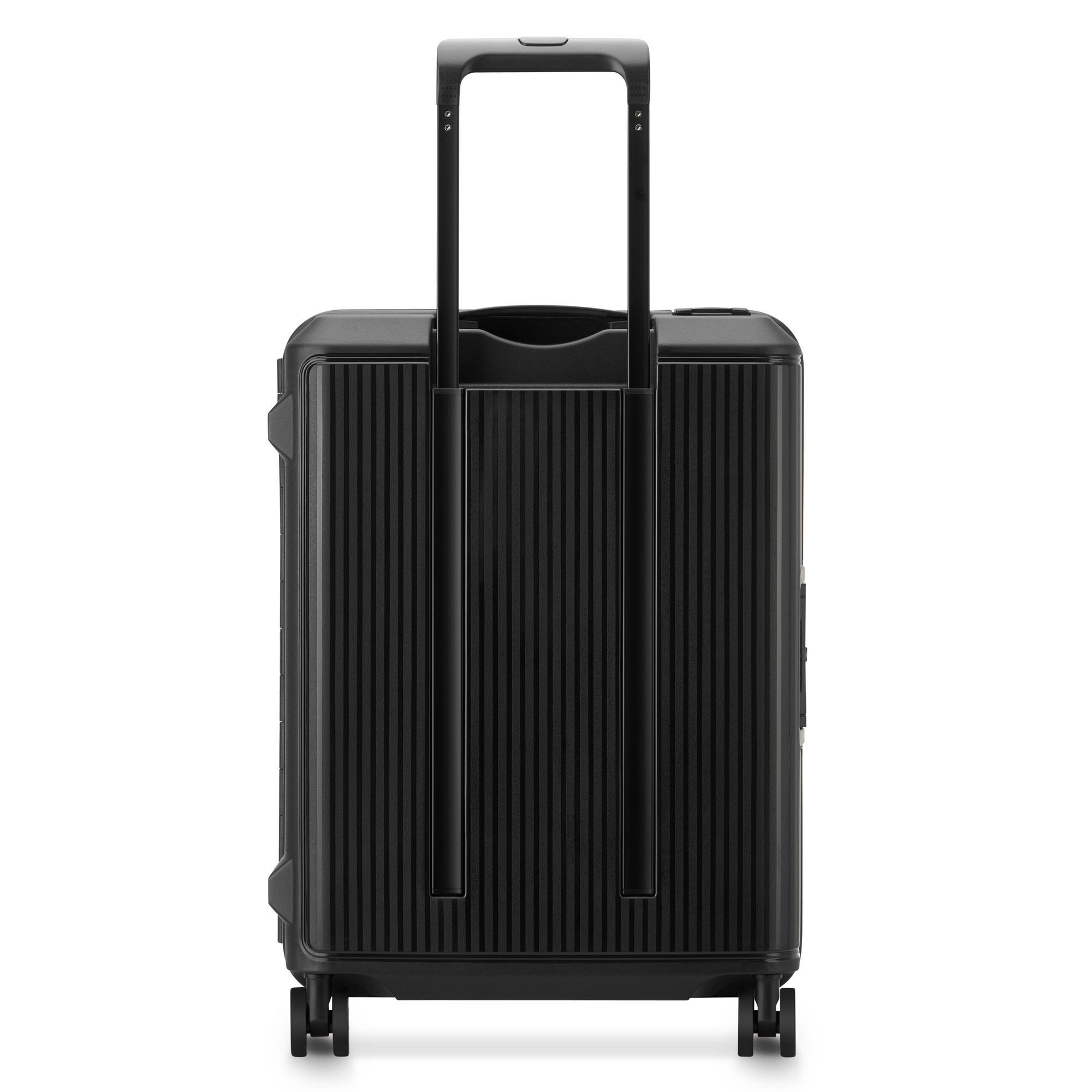 Delsey Paris Handgepäck-Trolley Delsey Paris x günstig online kaufen