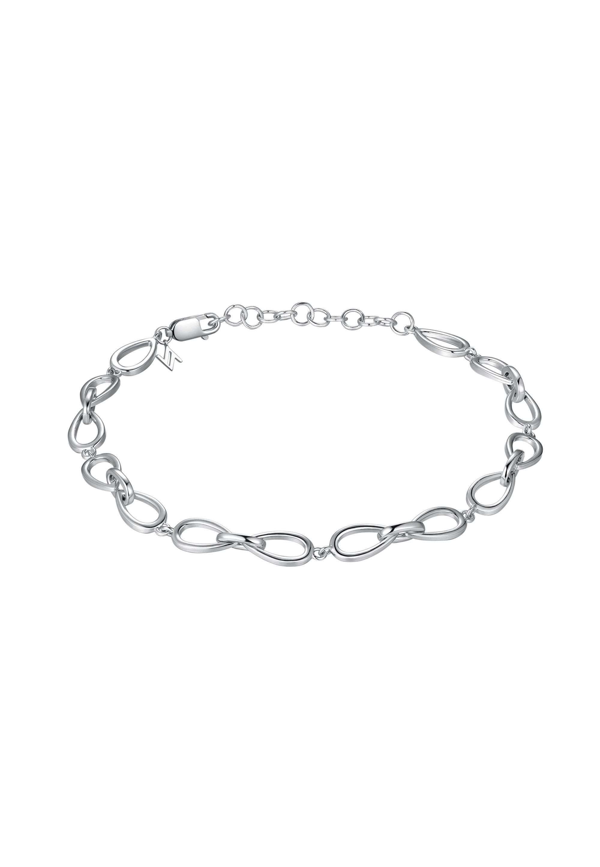 Armband Solid Flair