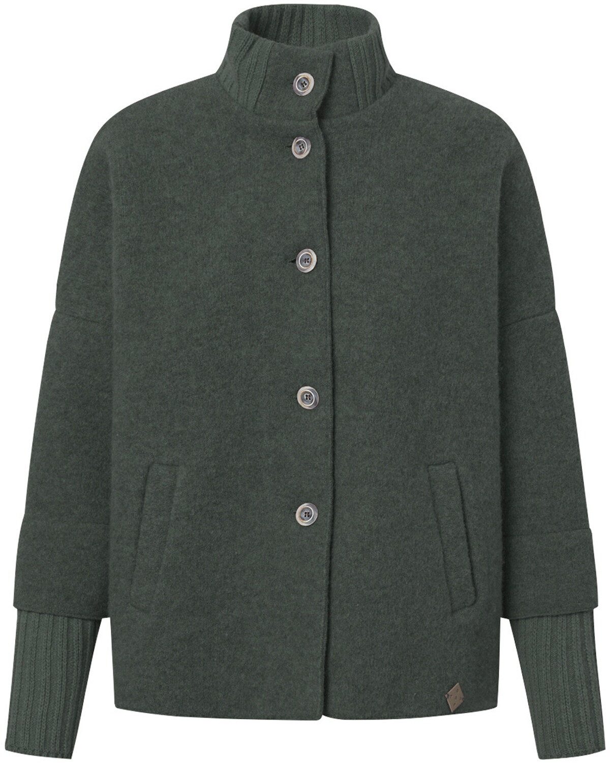 Stapf Walkjacke Walkjacke Ilsa