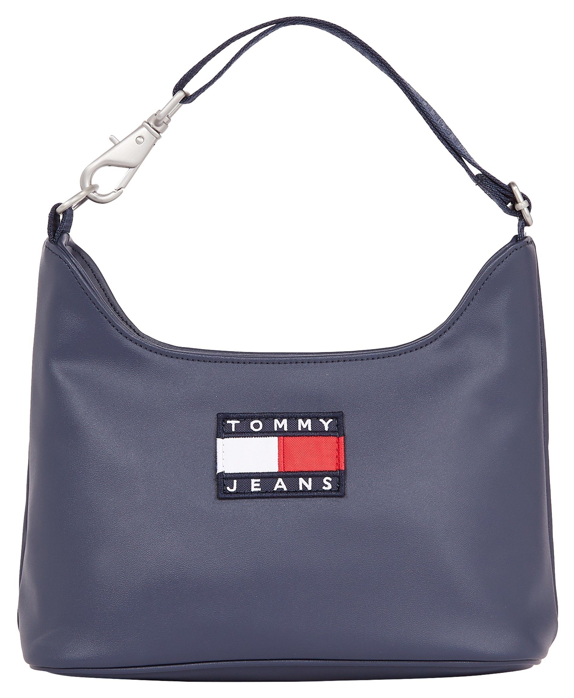 Tommy Hilfiger Handtaschen online kaufen | OTTO
