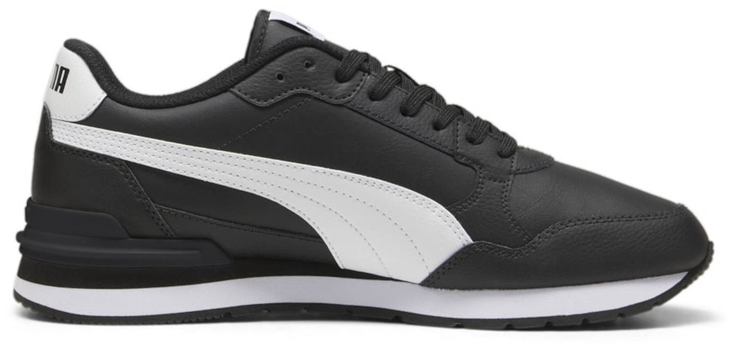 PUMA Puma ST Runner v4 L günstig online kaufen