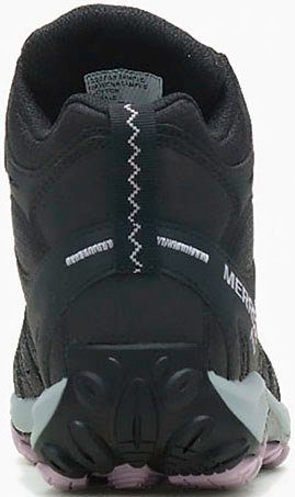 Merrell ACCENTOR 3 SPORT MID GORETEX Wanderschuh wasserdicht