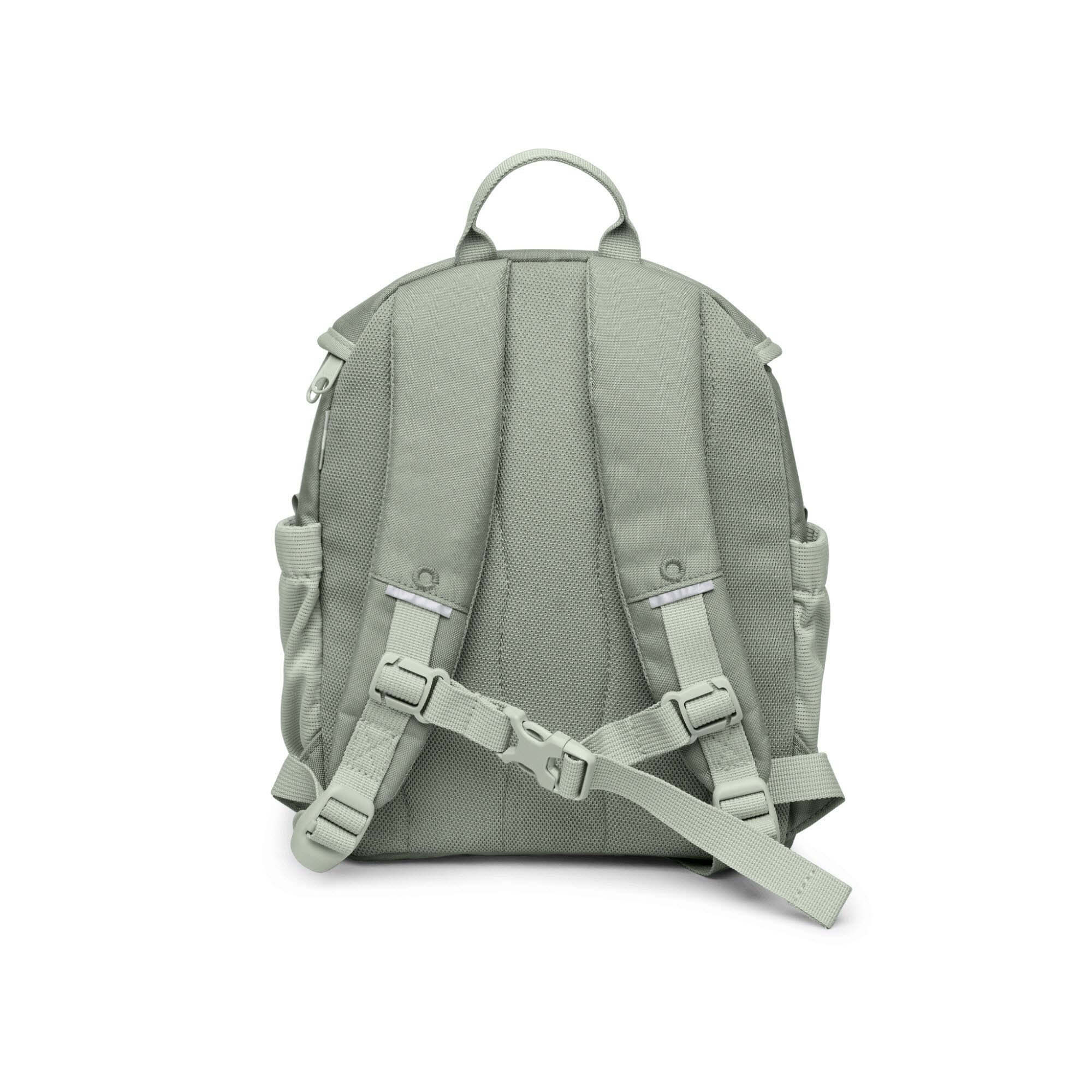 Got Bag Kinderrucksack Adventure Daypack