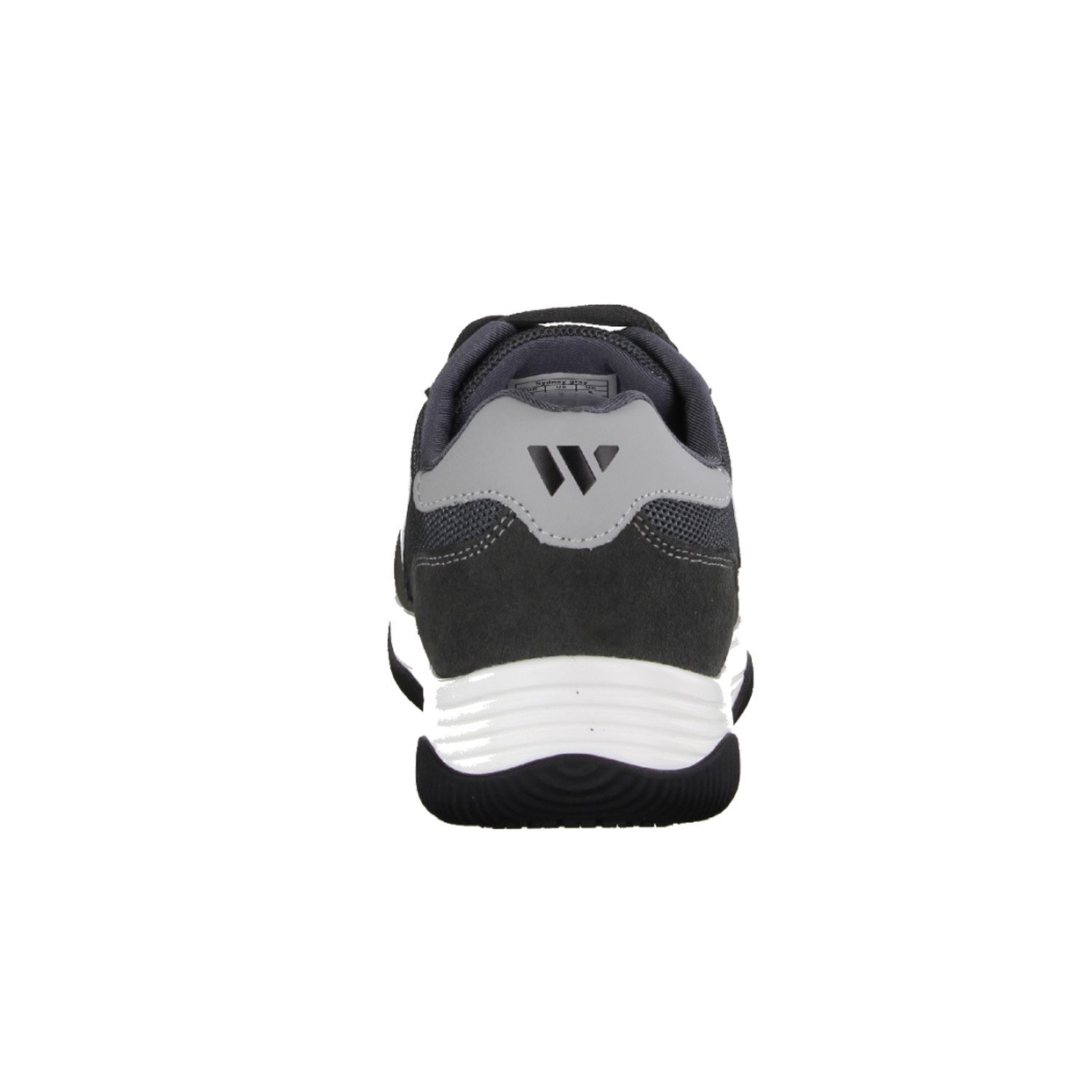 Sydney Sneaker
