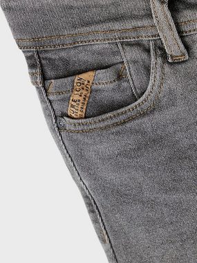 Name It Regular-fit-Jeans Pete (1-tlg)