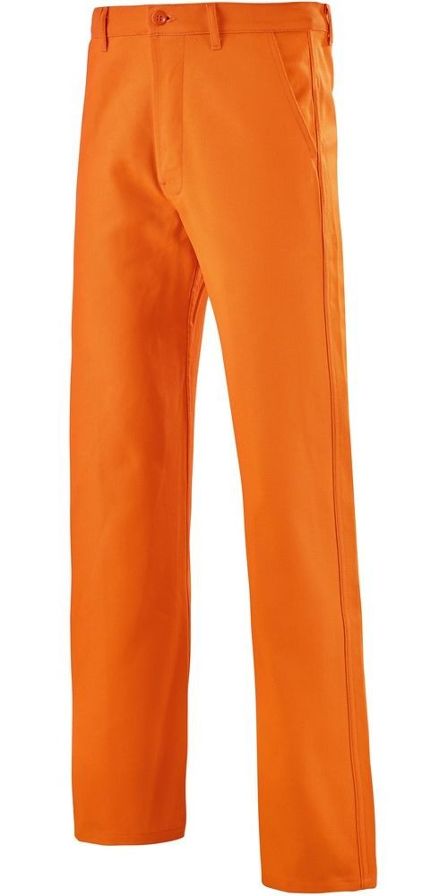 Cepovett Arbeitshose Hose Essentiels